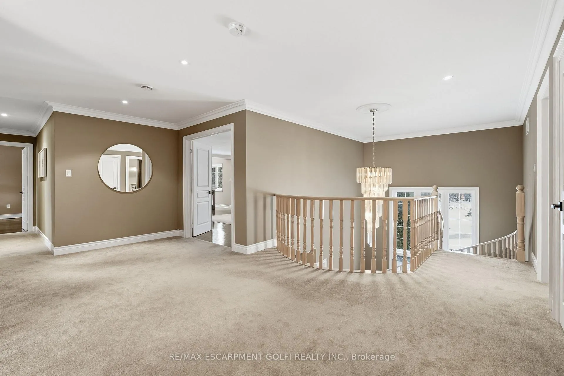 Photo 20 of 4184 Arbourfield Drive, Burlington, Rose — HOMEH