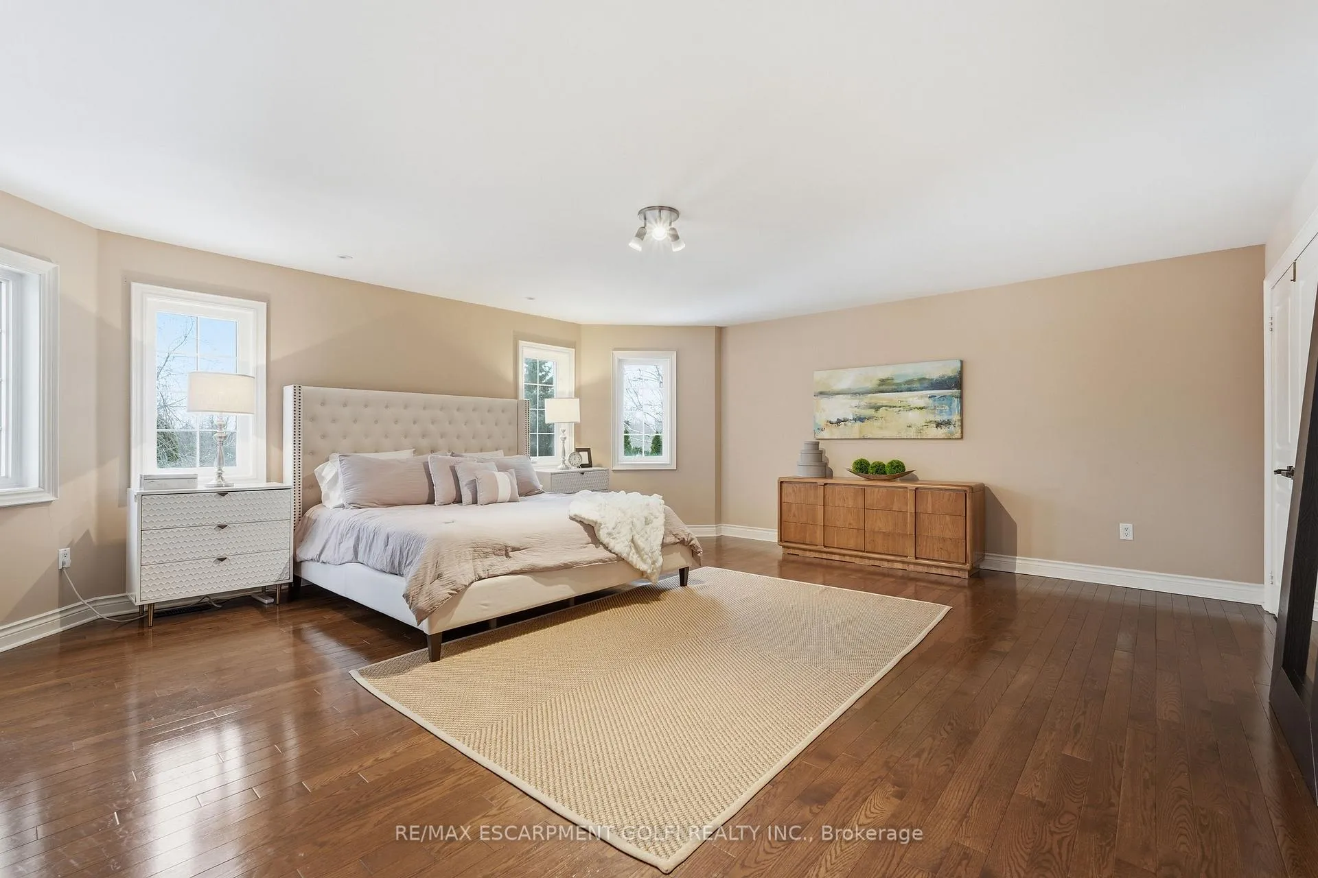 Photo 21 of 4184 Arbourfield Drive, Burlington, Rose — HOMEH