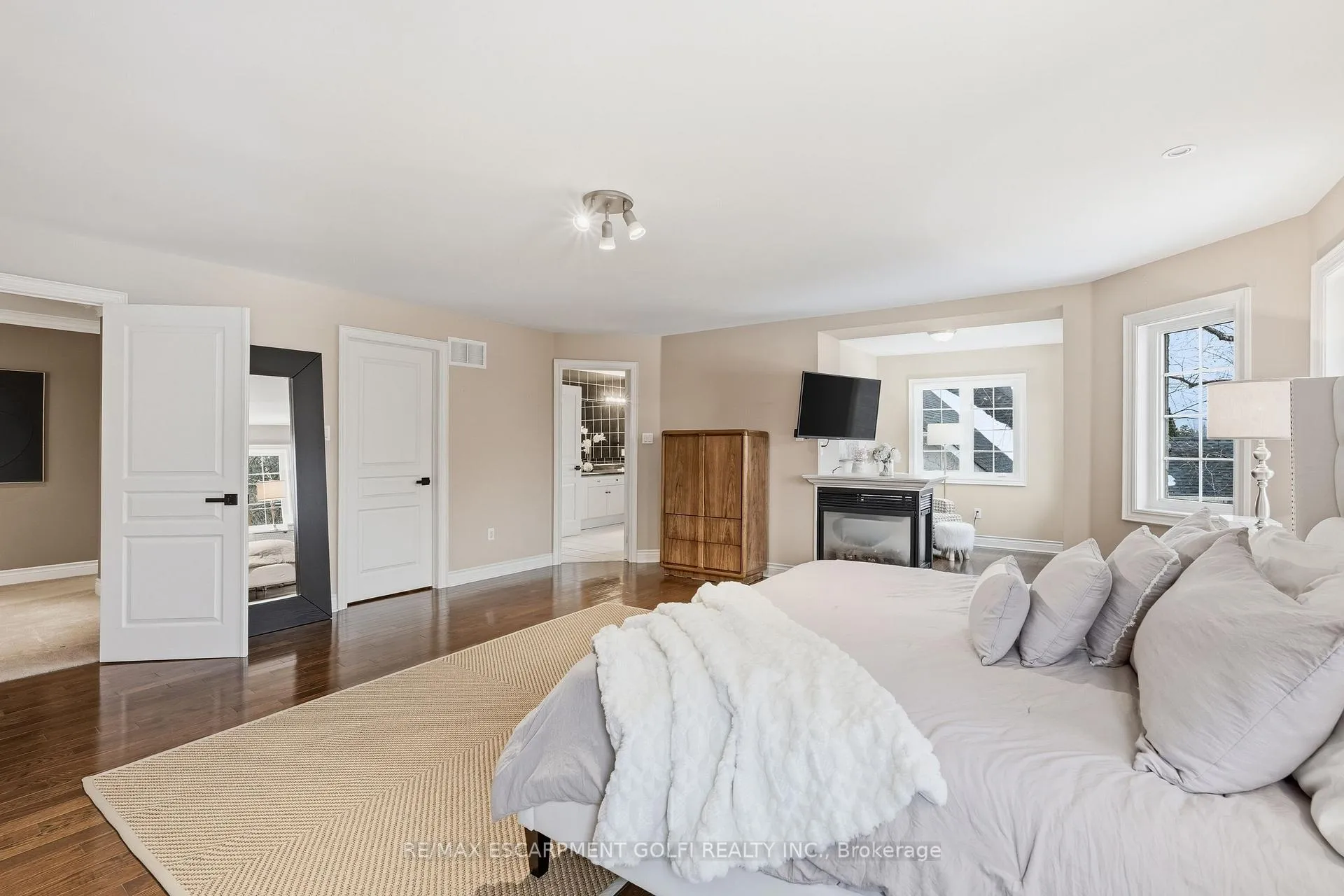 Photo 22 of 4184 Arbourfield Drive, Burlington, Rose — HOMEH