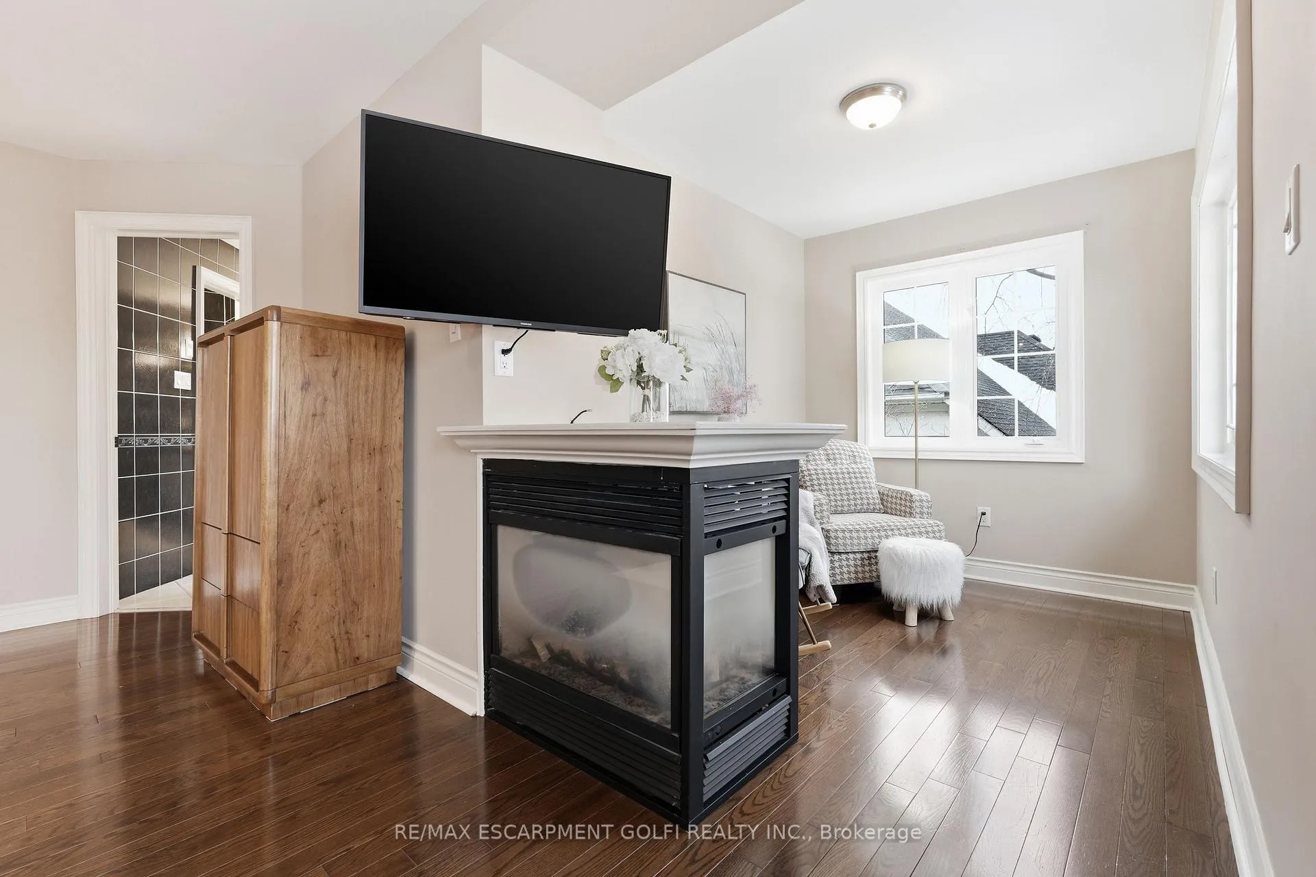 Photo 23 of 4184 Arbourfield Drive, Burlington, Rose — HOMEH