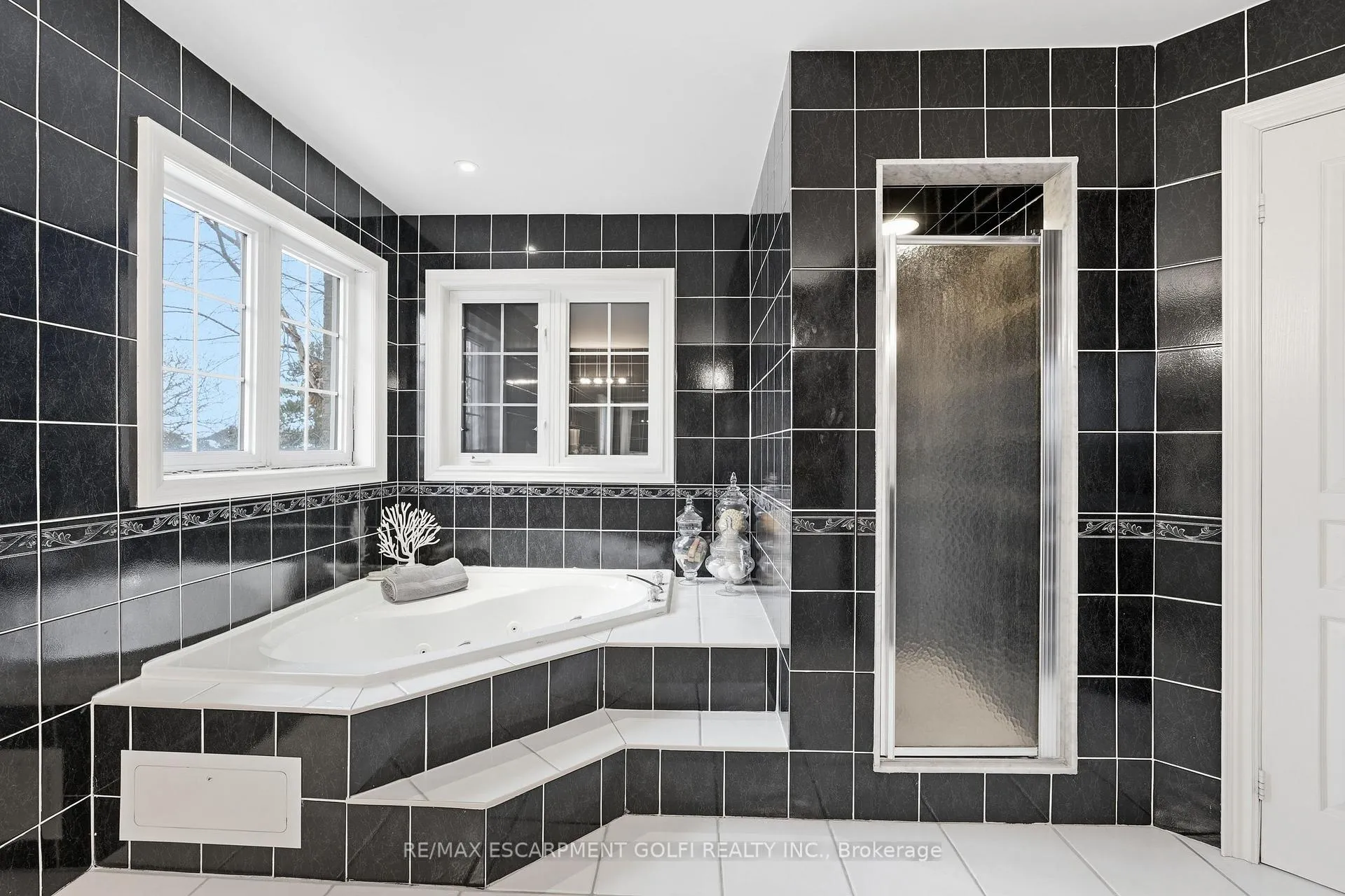 Photo 26 of 4184 Arbourfield Drive, Burlington, Rose — HOMEH