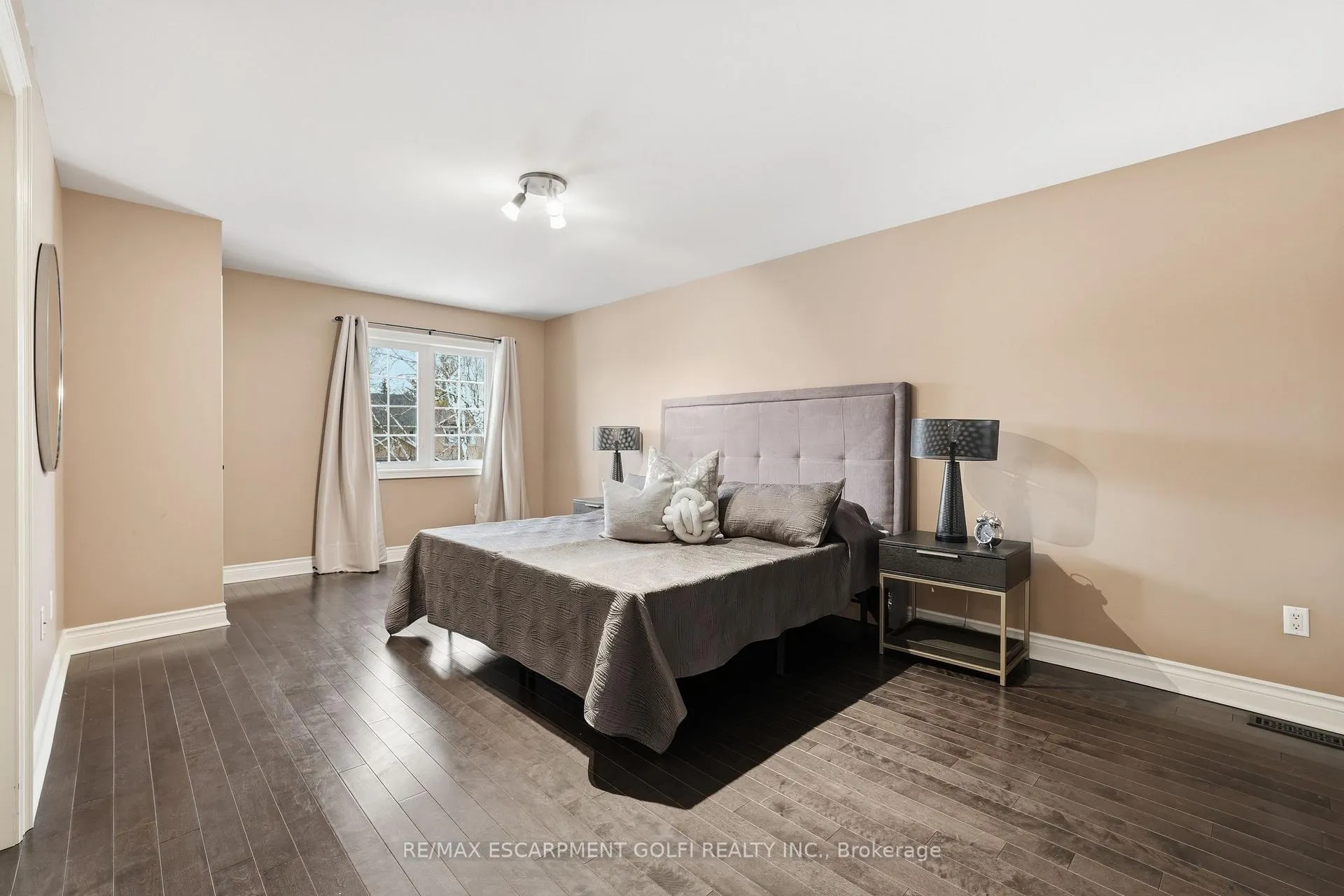 Photo 27 of 4184 Arbourfield Drive, Burlington, Rose — HOMEH