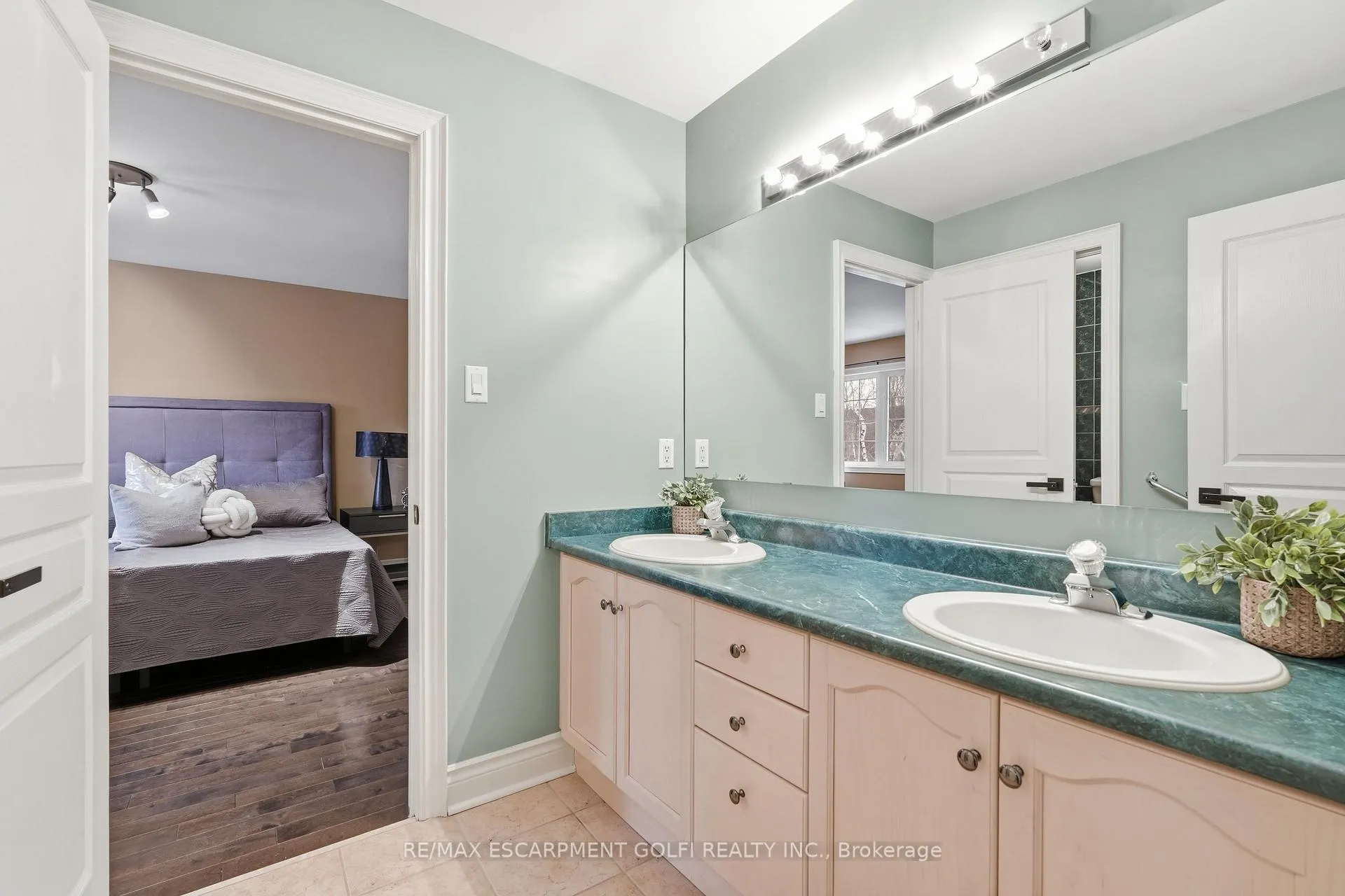 Photo 29 of 4184 Arbourfield Drive, Burlington, Rose — HOMEH