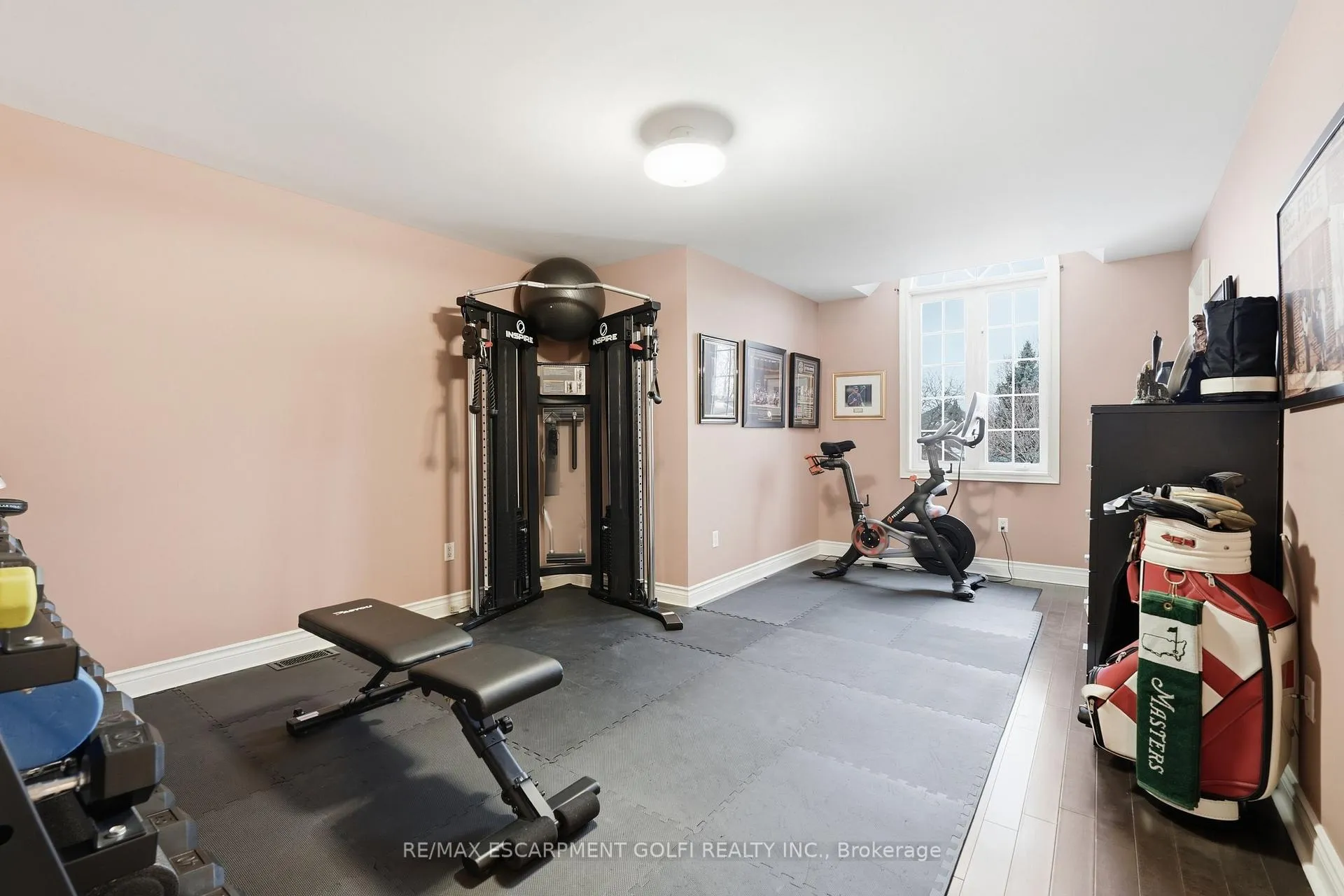 Photo 30 of 4184 Arbourfield Drive, Burlington, Rose — HOMEH