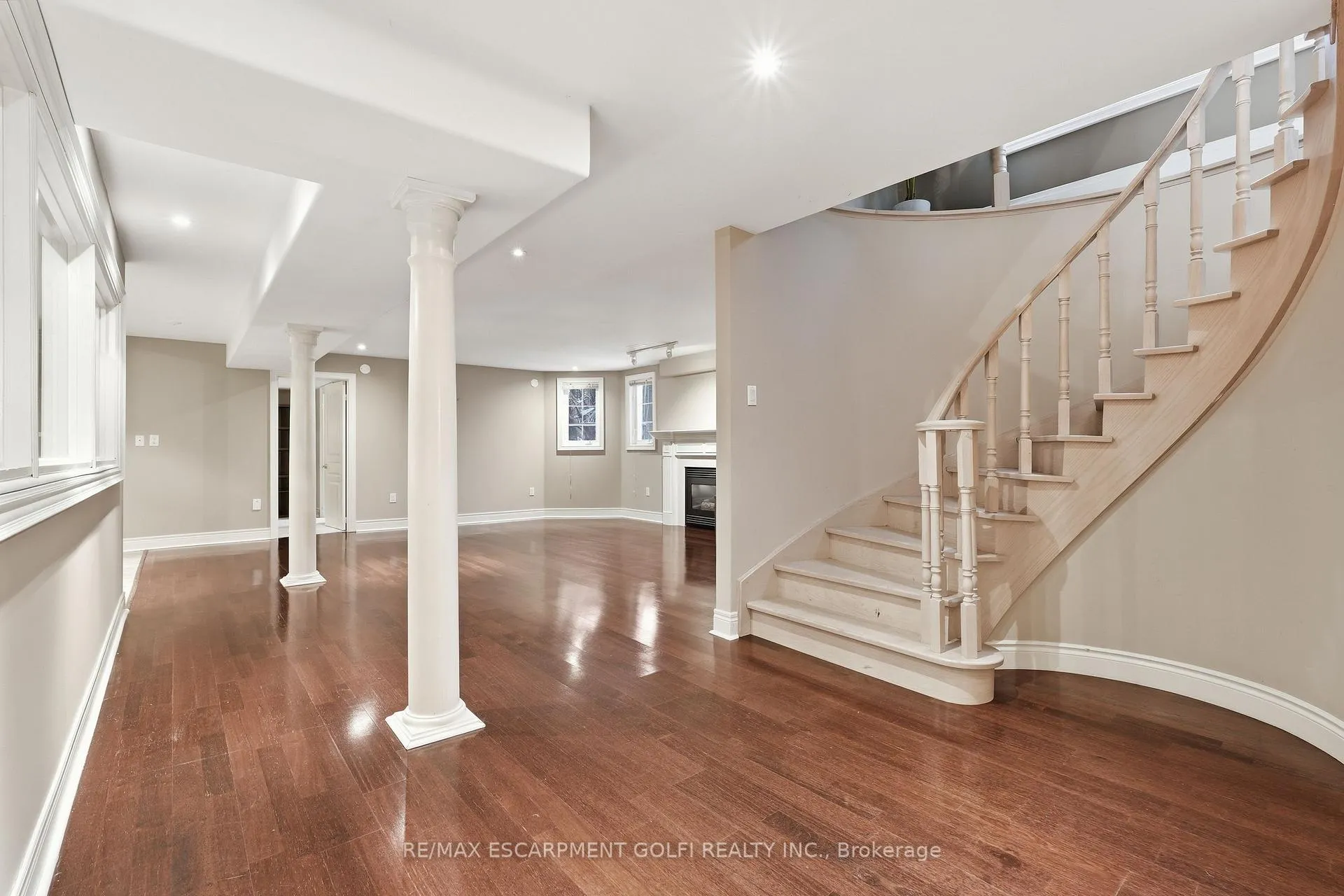 Photo 35 of 4184 Arbourfield Drive, Burlington, Rose — HOMEH