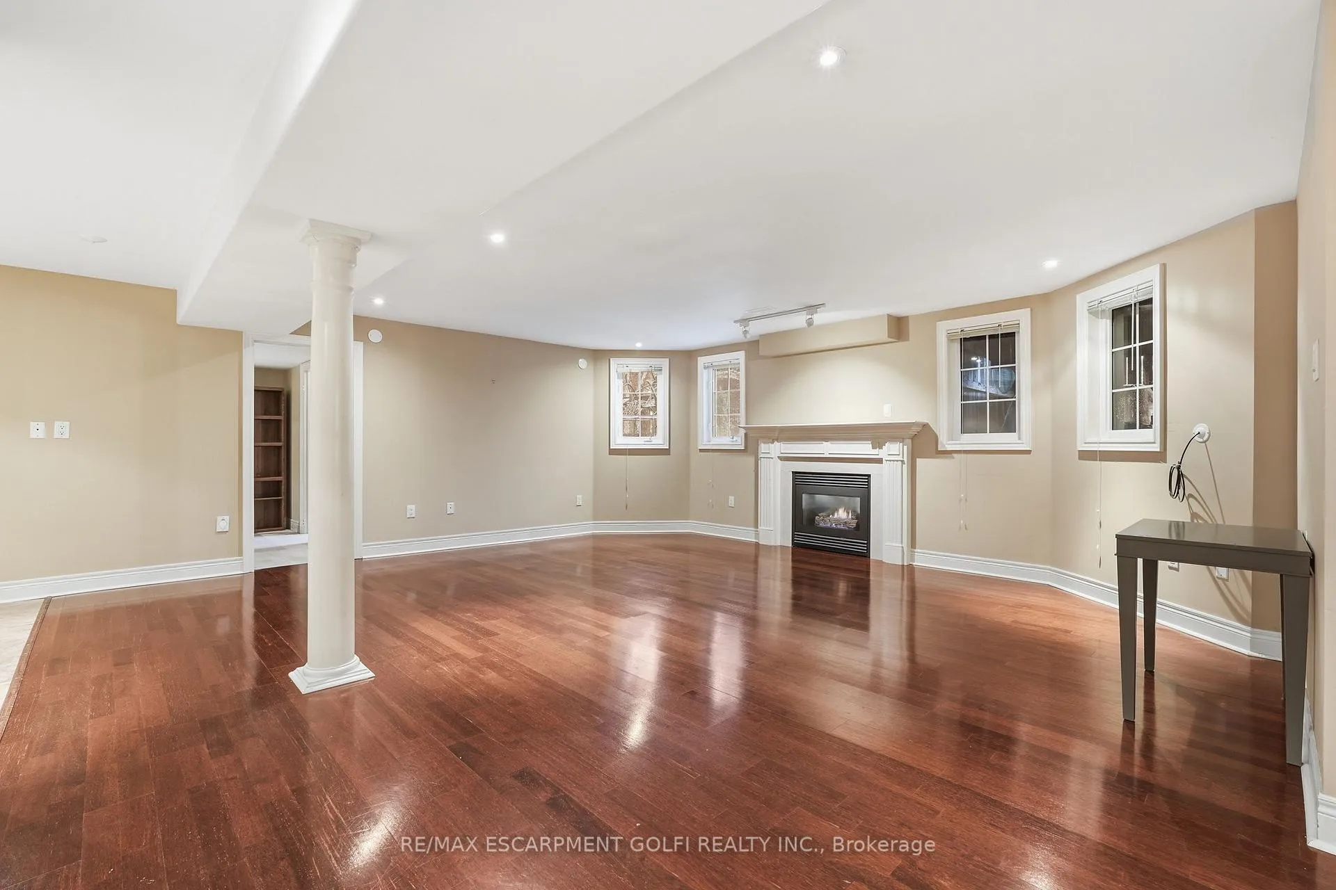 Photo 36 of 4184 Arbourfield Drive, Burlington, Rose — HOMEH