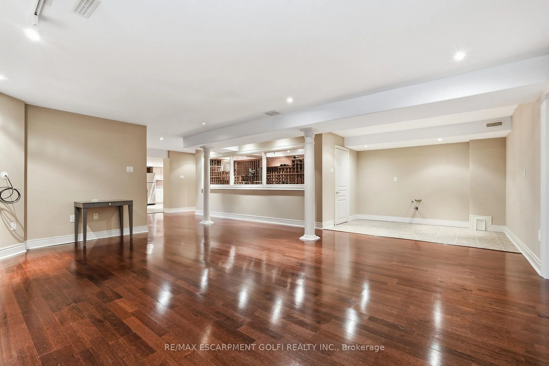 Photo 37 of 4184 Arbourfield Drive, Burlington, Rose — HOMEH