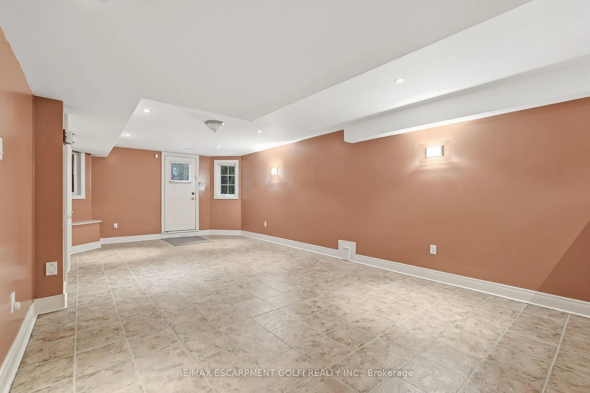 Photo 40 of 4184 Arbourfield Drive, Burlington, Rose — HOMEH