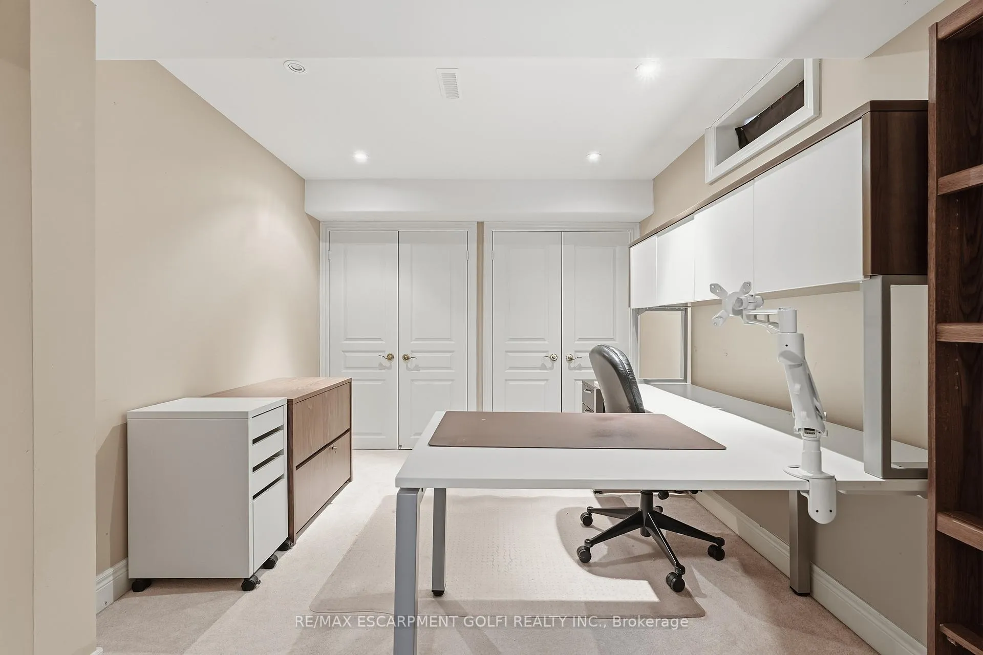 Photo 41 of 4184 Arbourfield Drive, Burlington, Rose — HOMEH