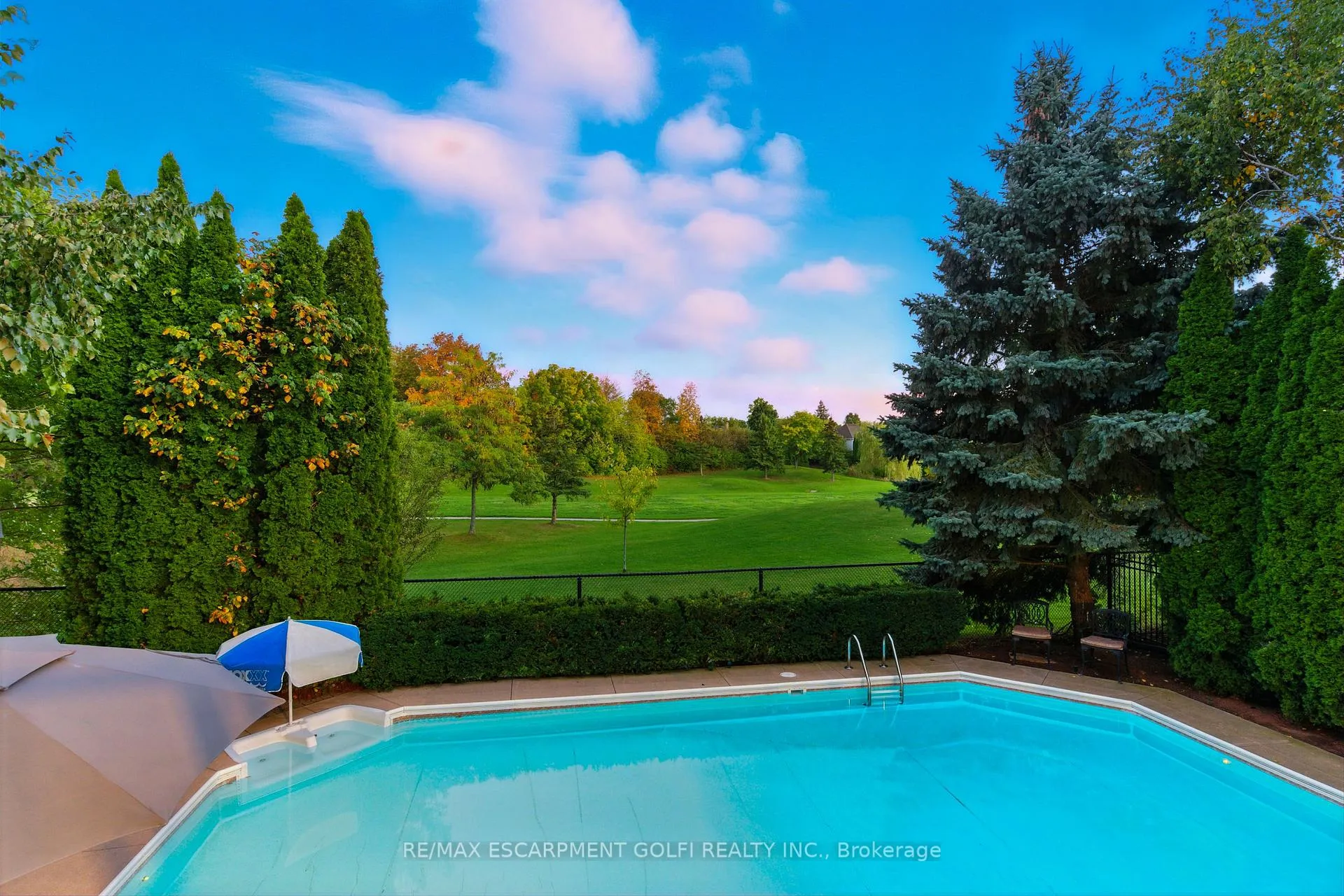 Photo 44 of 4184 Arbourfield Drive, Burlington, Rose — HOMEH