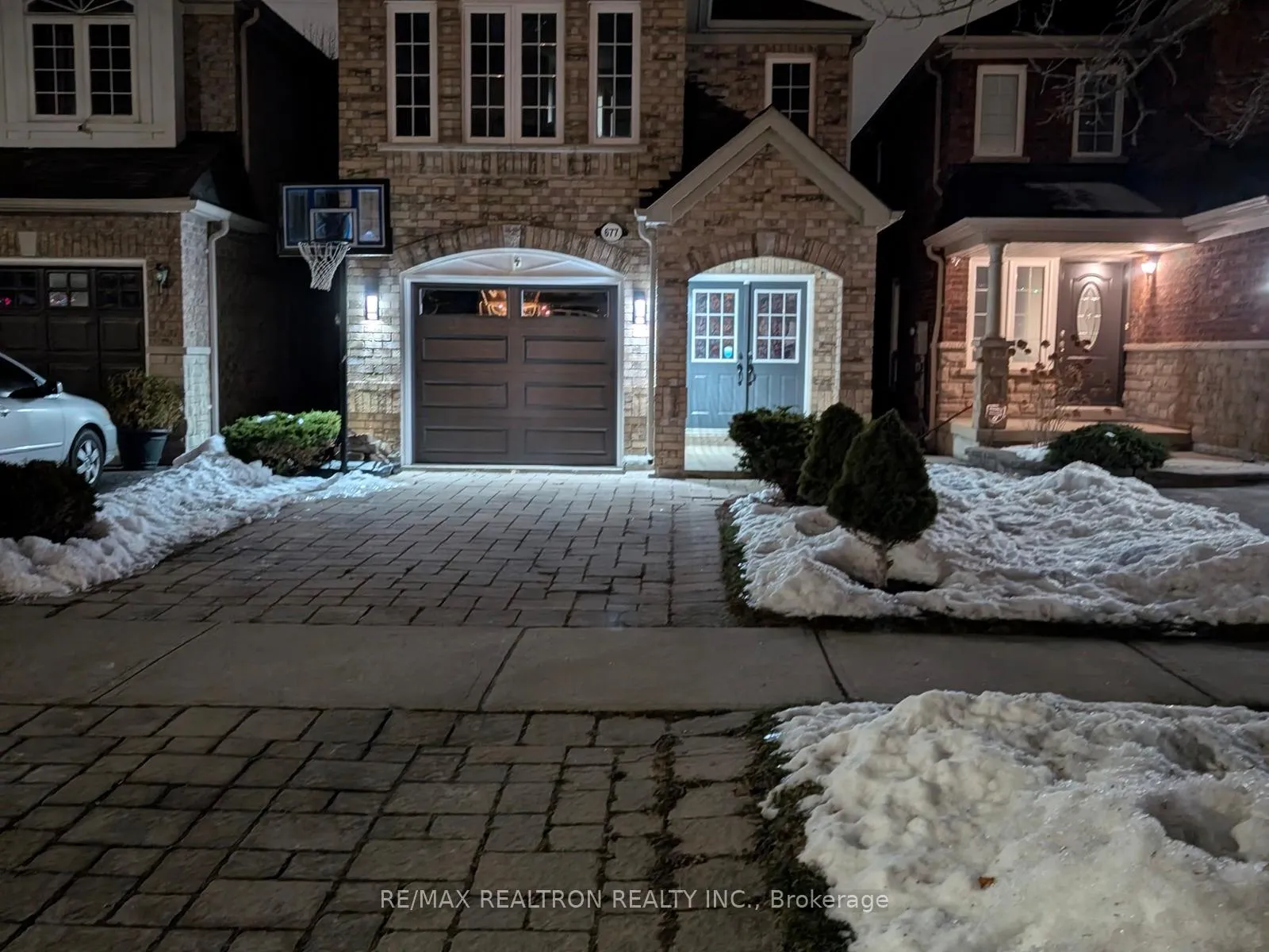 Photo 35 of 677 Sunbird Trail, Pickering, Amberlea — HOMEH