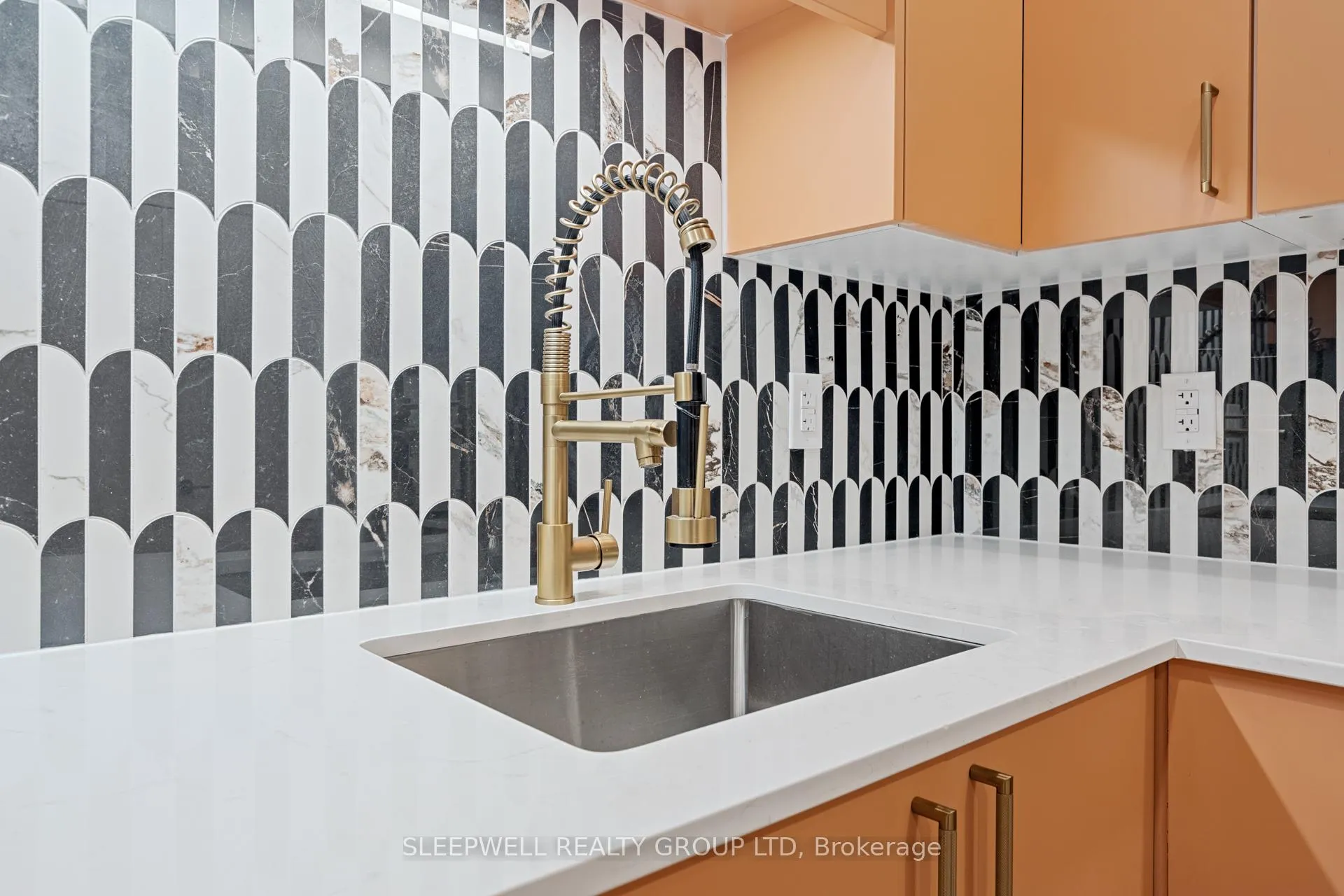 Photo 9 of Unit 103, 476 Wilbrod Street, Ottawa, Sandy Hill — HOMEH