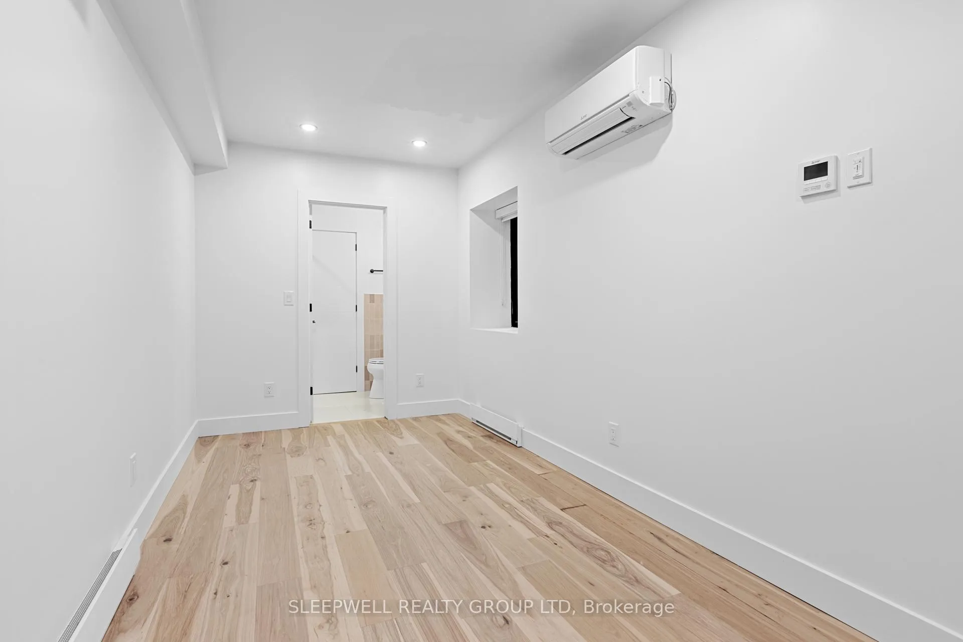 Photo 10 of Unit 103, 476 Wilbrod Street, Ottawa, Sandy Hill — HOMEH