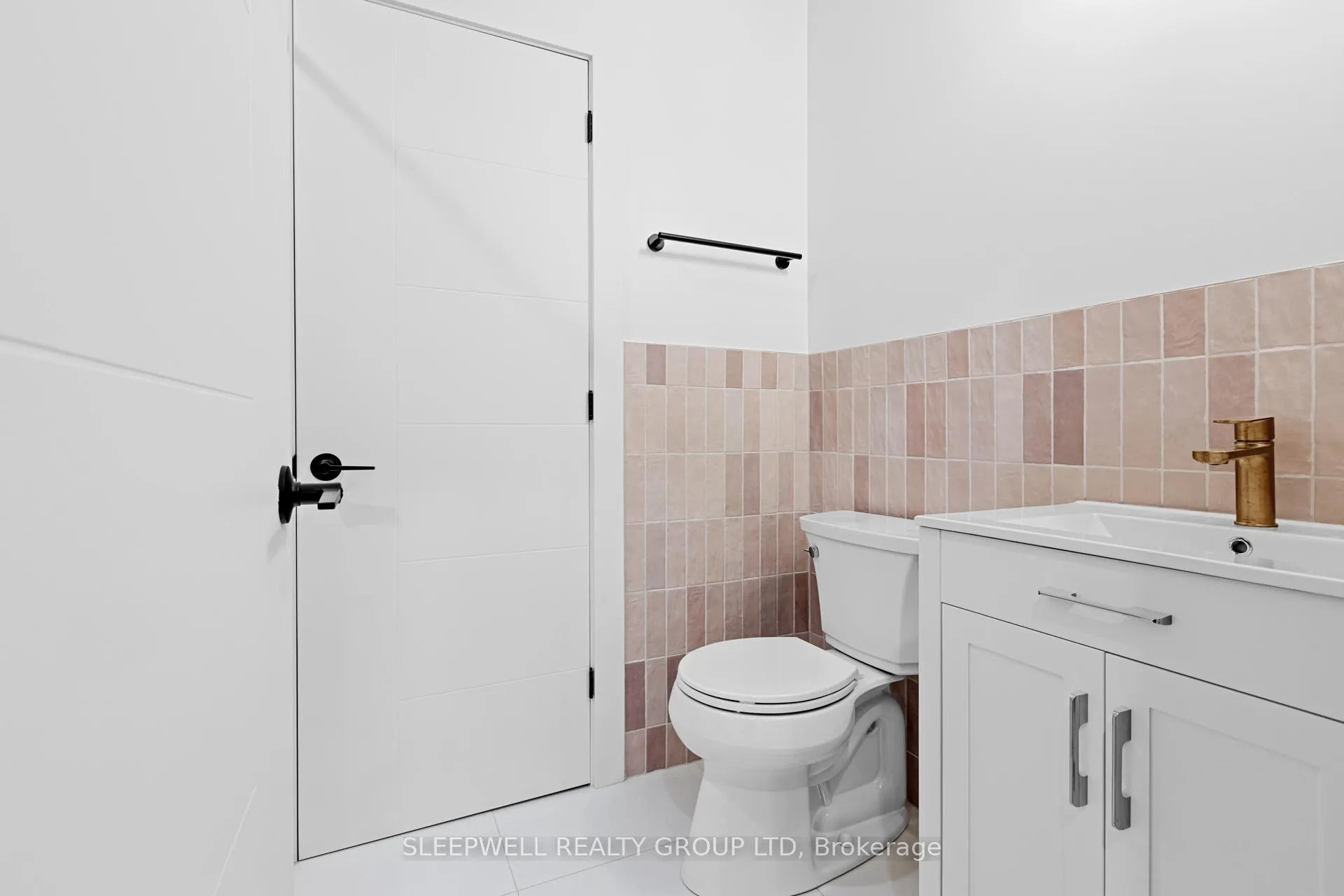 Photo 11 of Unit 103, 476 Wilbrod Street, Ottawa, Sandy Hill — HOMEH