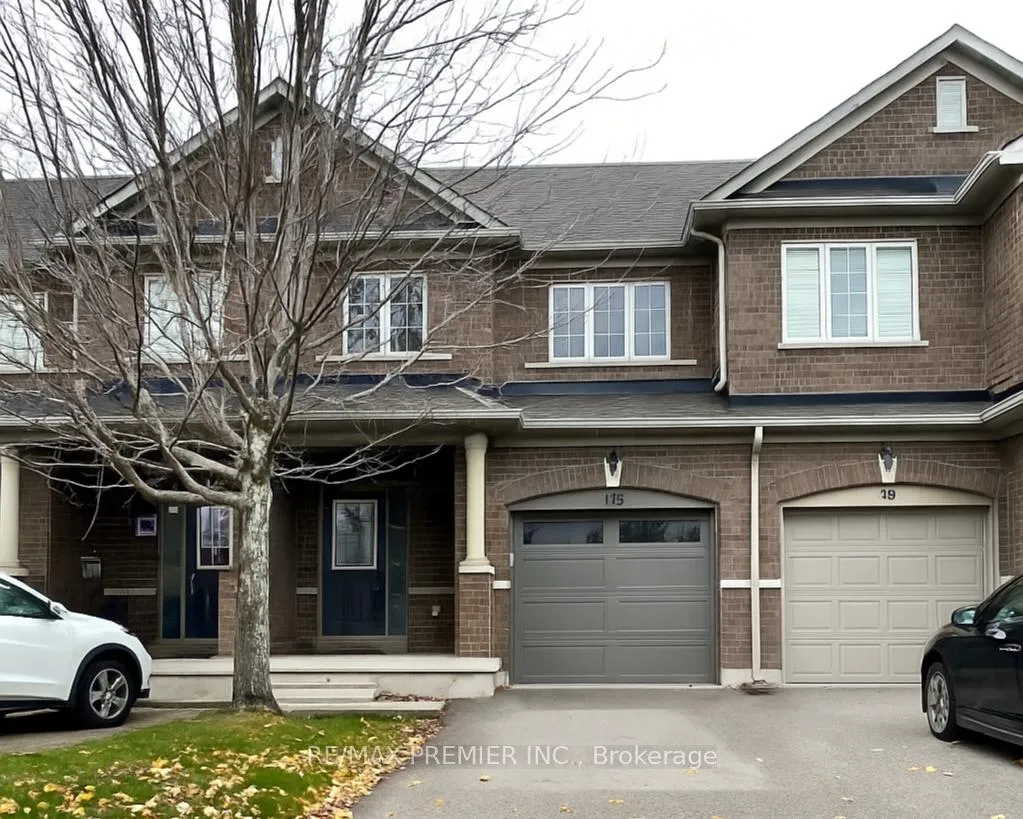Photo 1 of 138 Keystar Court, Vaughan, Vellore Village — HOMEH