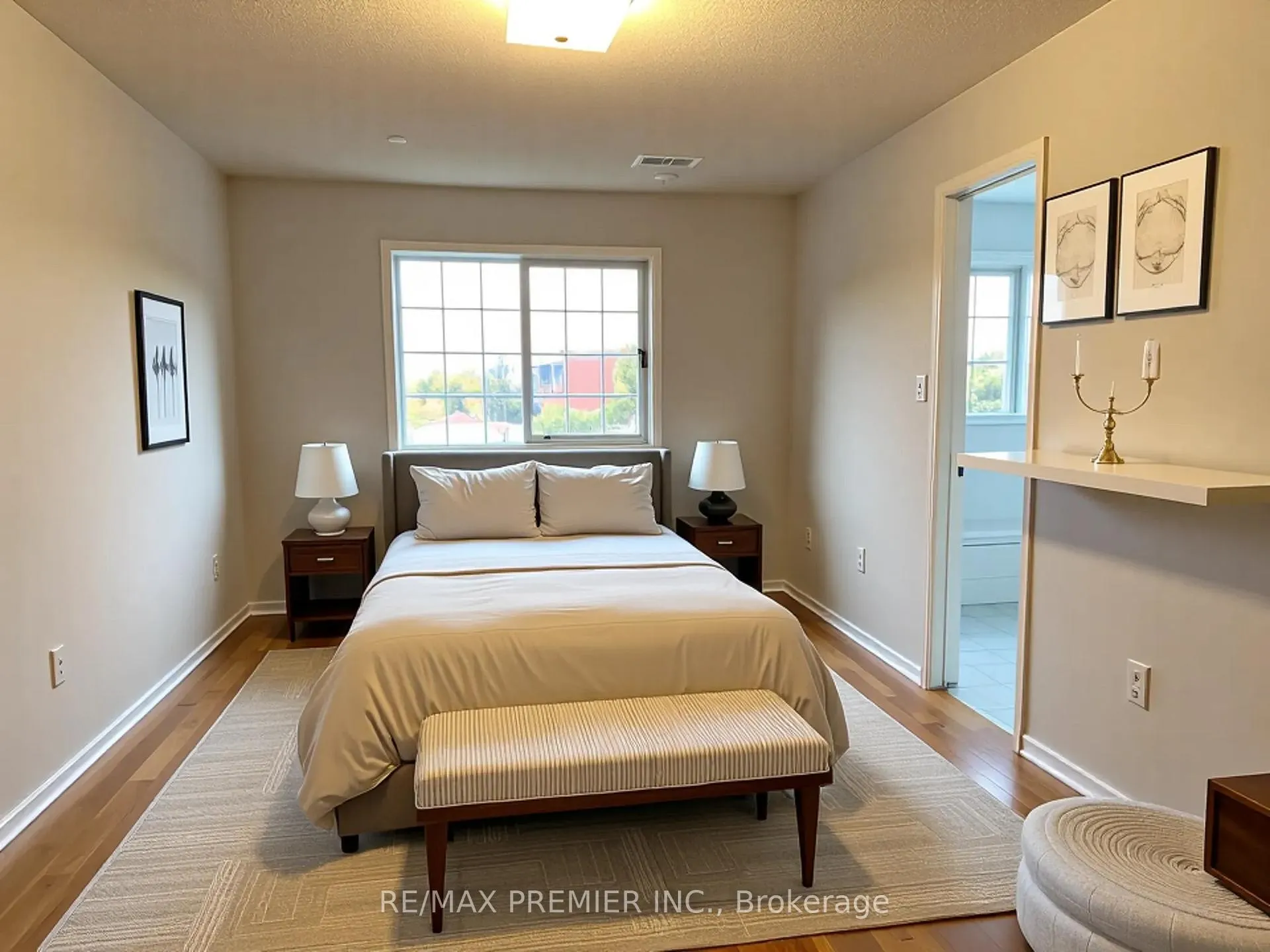 Photo 17 of 138 Keystar Court, Vaughan, Vellore Village — HOMEH
