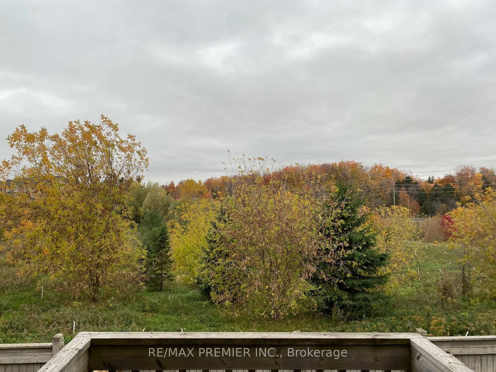 Photo 18 of 138 Keystar Court, Vaughan, Vellore Village — HOMEH