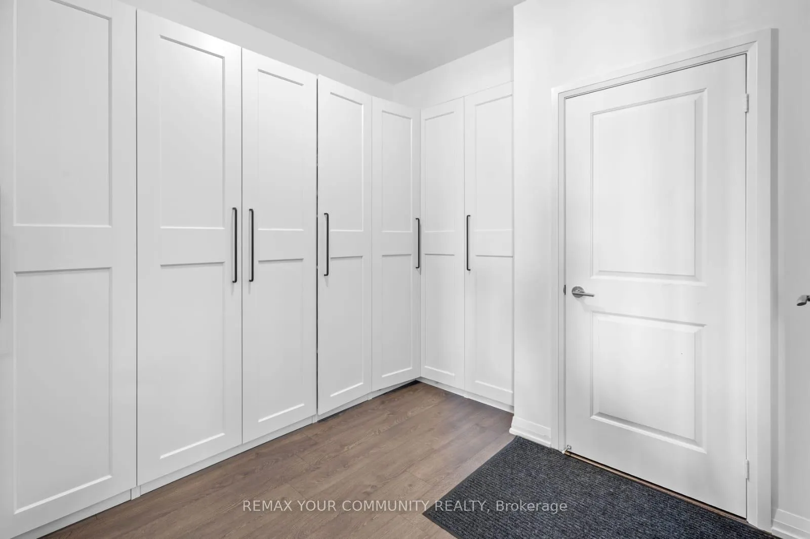 Photo 5 of Unit 210, 9560 Markham Road, Markham, Wismer — HOMEH