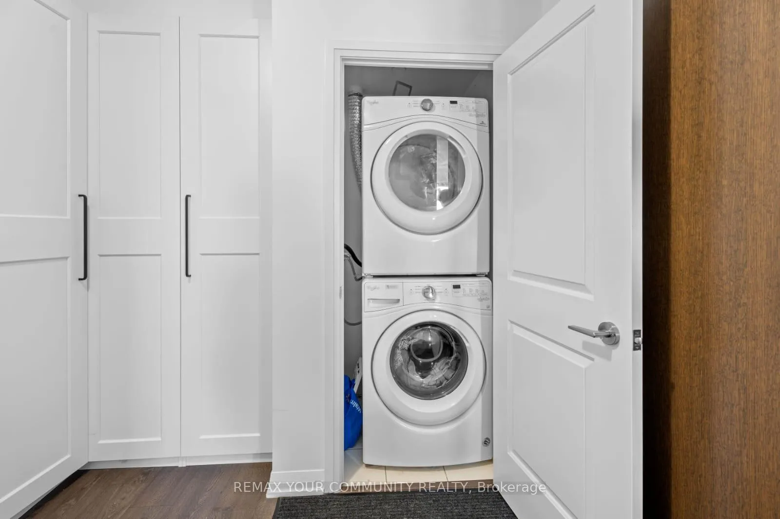 Photo 6 of Unit 210, 9560 Markham Road, Markham, Wismer — HOMEH