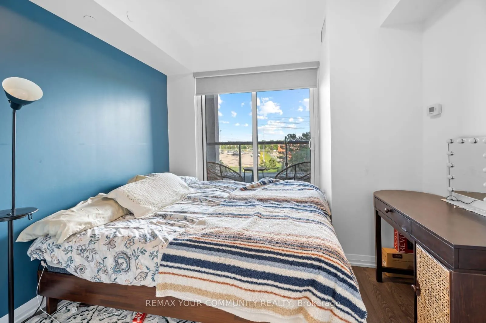Photo 12 of Unit 210, 9560 Markham Road, Markham, Wismer — HOMEH