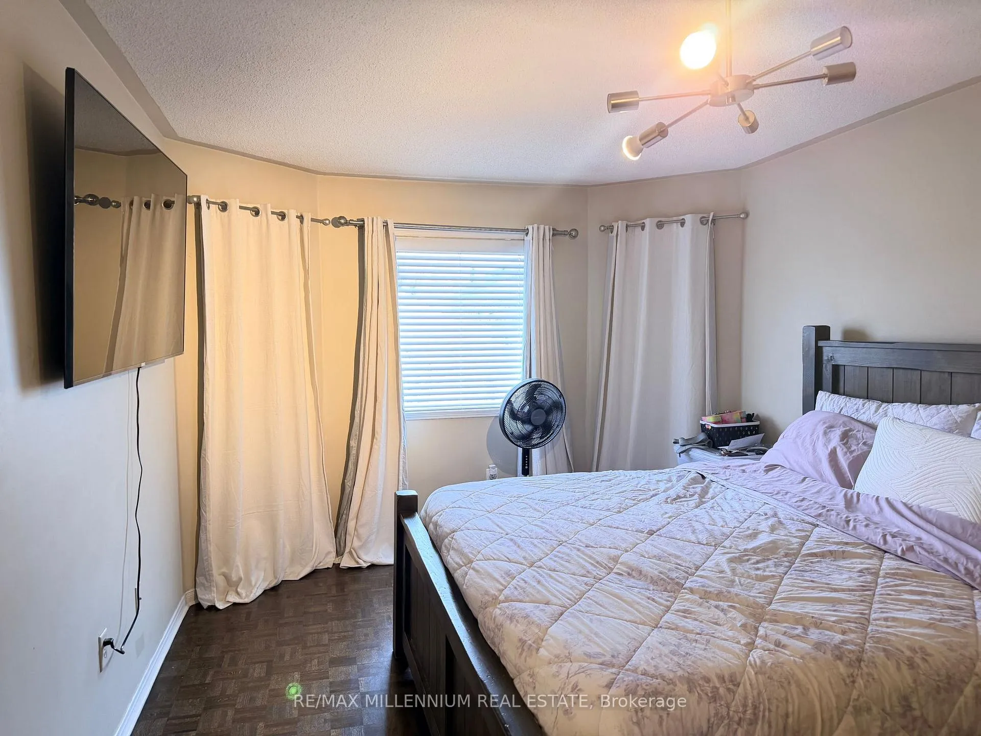 Photo 13 of 234 Waterbury Street, Caledon, Bolton East — HOMEH