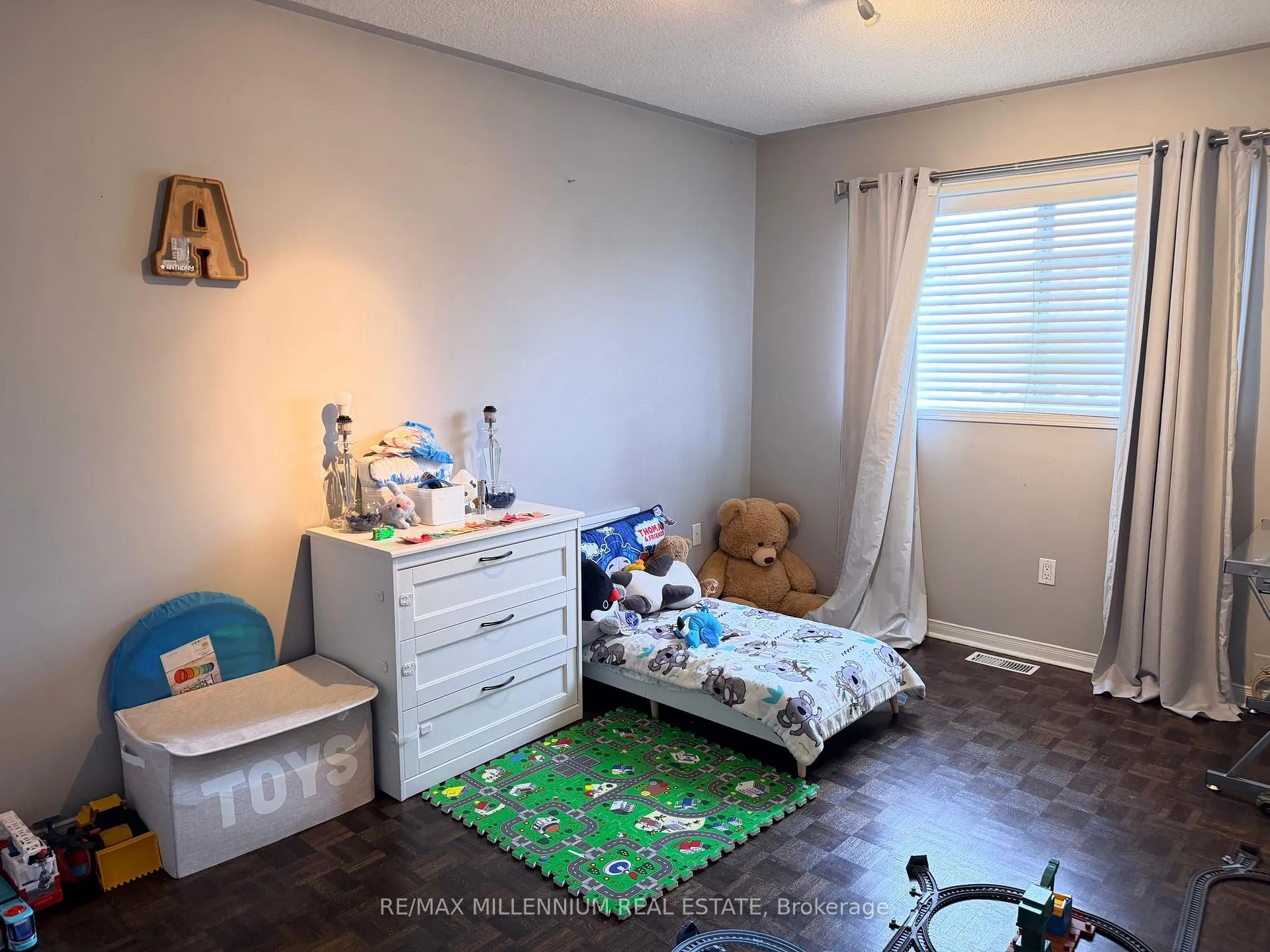Photo 15 of 234 Waterbury Street, Caledon, Bolton East — HOMEH