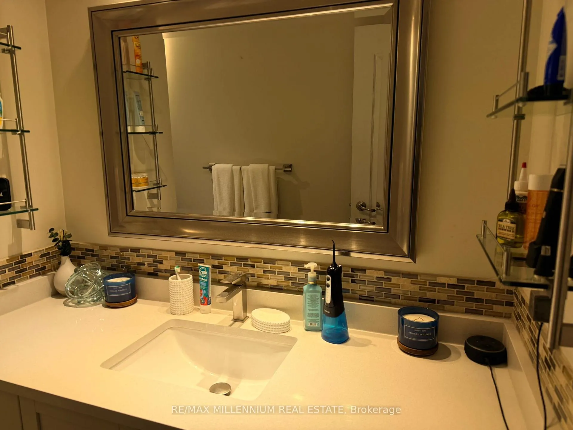 Photo 17 of 234 Waterbury Street, Caledon, Bolton East — HOMEH