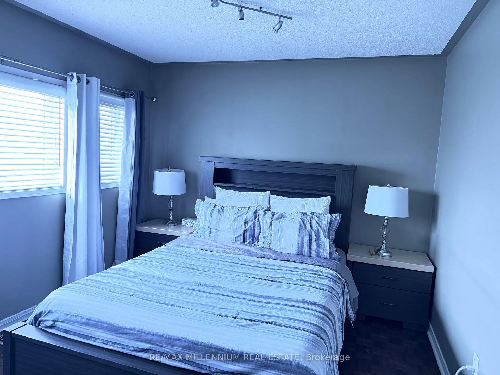 Photo 19 of 234 Waterbury Street, Caledon, Bolton East — HOMEH