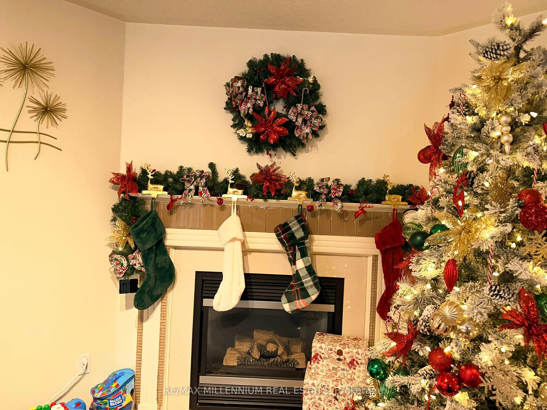 Photo 24 of 234 Waterbury Street, Caledon, Bolton East — HOMEH
