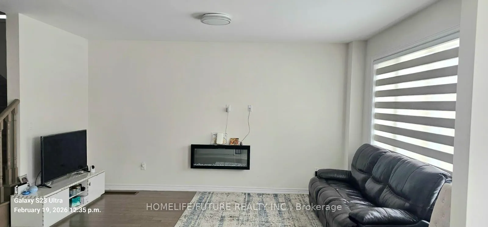 Photo 1 of 1268 Klondike Drive, Oshawa, Kedron — HOMEH