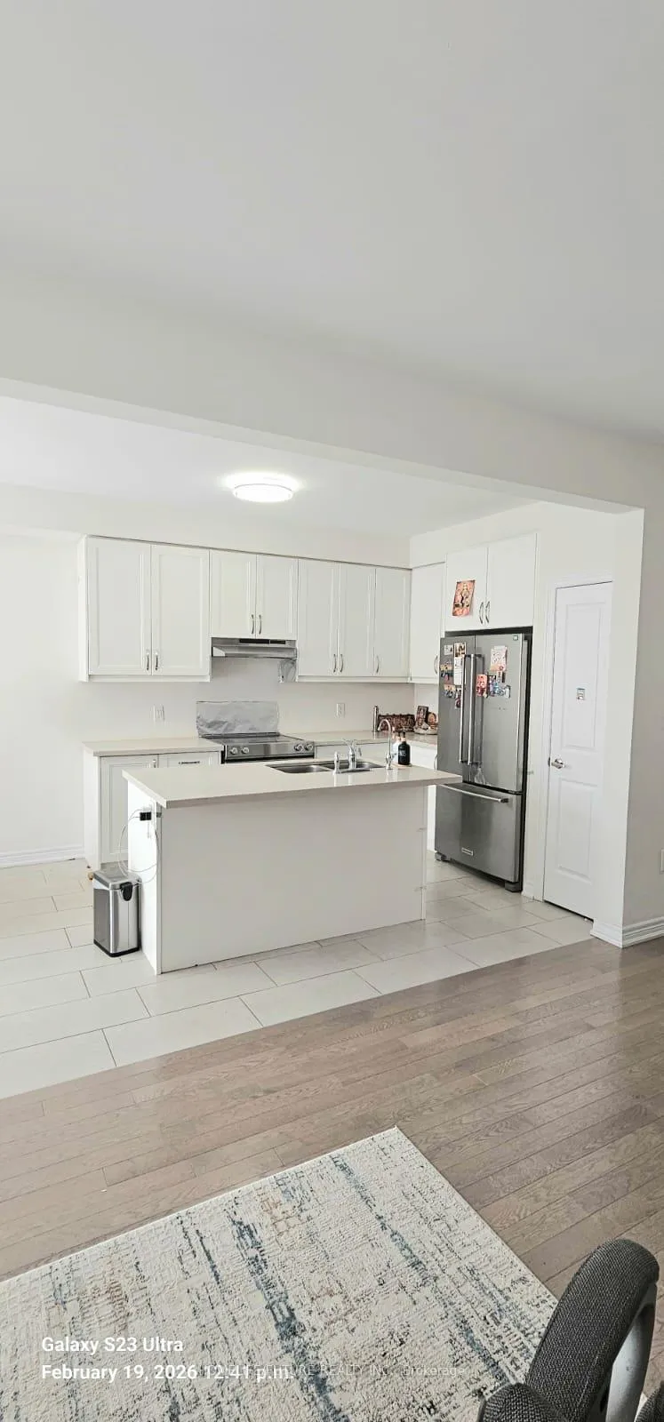 Photo 2 of 1268 Klondike Drive, Oshawa, Kedron — HOMEH