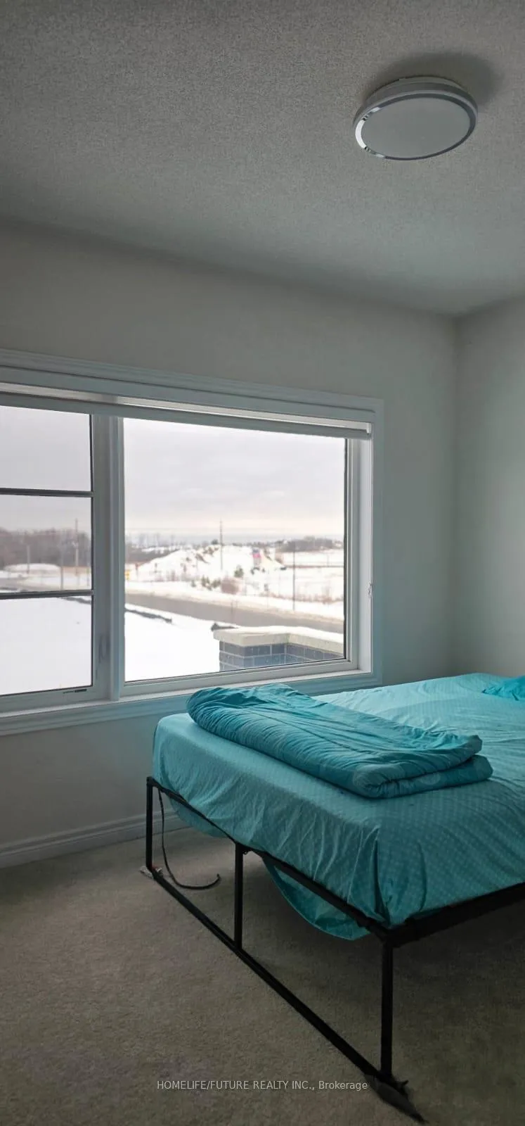 Photo 3 of 1268 Klondike Drive, Oshawa, Kedron — HOMEH