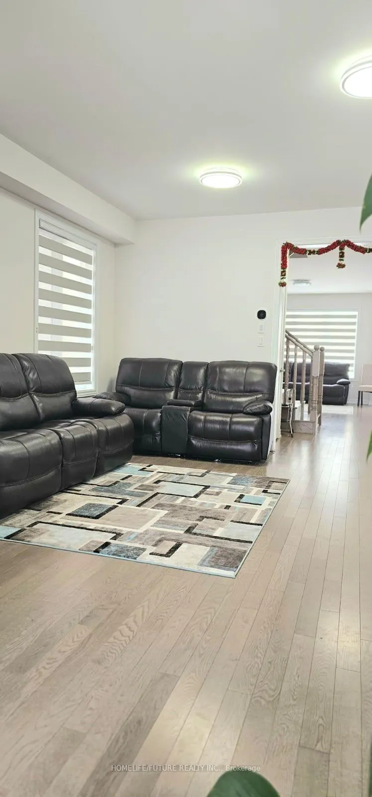 Photo 6 of 1268 Klondike Drive, Oshawa, Kedron — HOMEH
