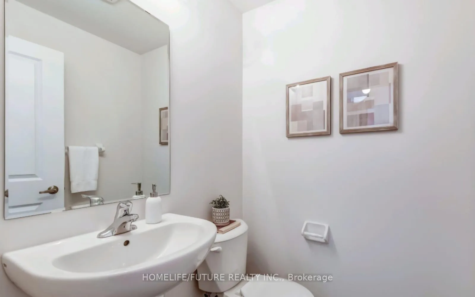 Photo 8 of 1268 Klondike Drive, Oshawa, Kedron — HOMEH