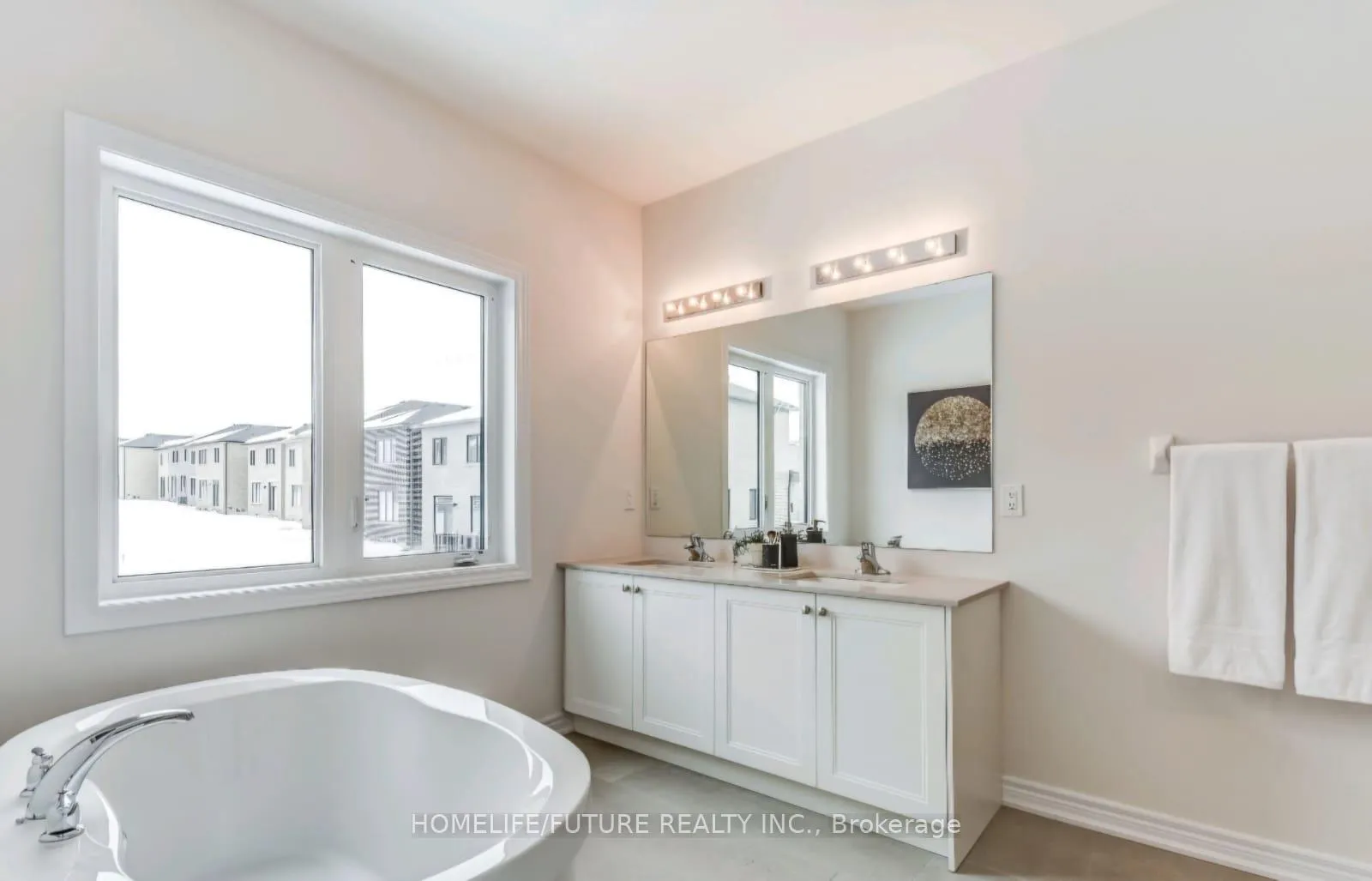 Photo 9 of 1268 Klondike Drive, Oshawa, Kedron — HOMEH
