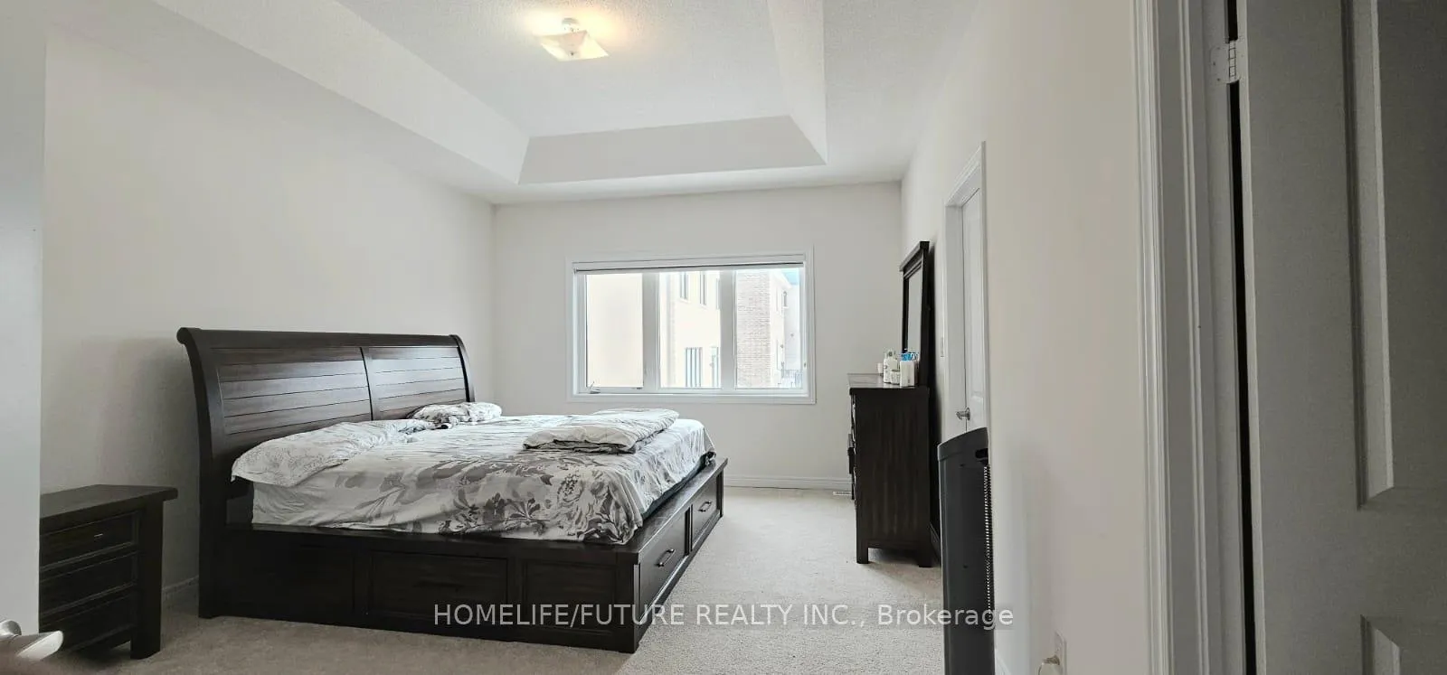 Photo 11 of 1268 Klondike Drive, Oshawa, Kedron — HOMEH