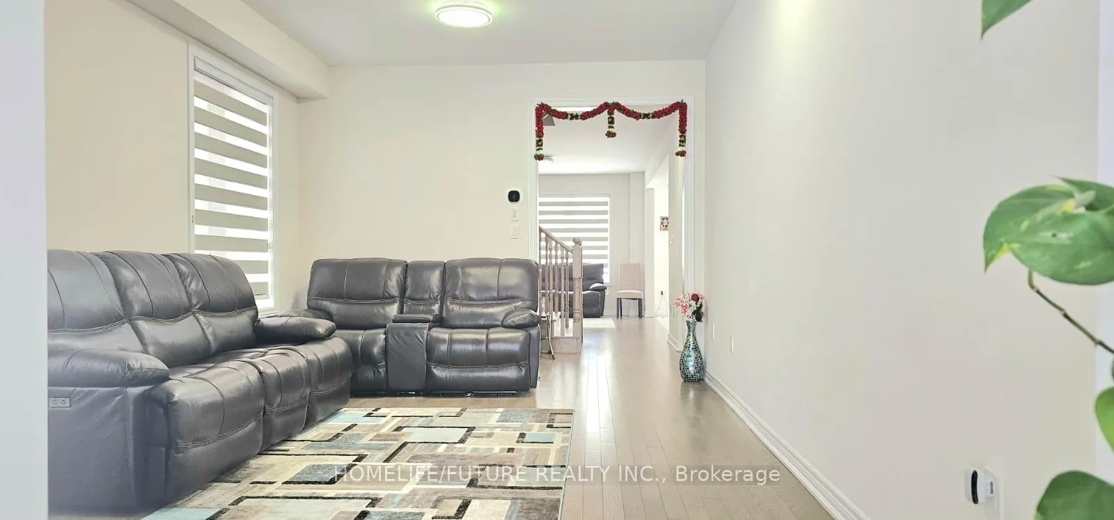 Photo 14 of 1268 Klondike Drive, Oshawa, Kedron — HOMEH
