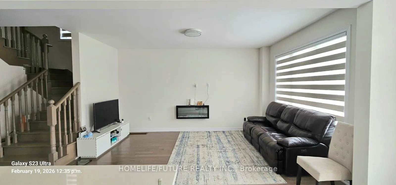Photo 15 of 1268 Klondike Drive, Oshawa, Kedron — HOMEH