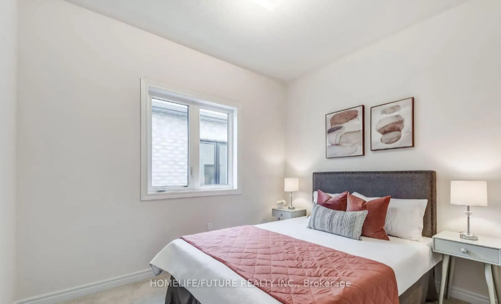 Photo 19 of 1268 Klondike Drive, Oshawa, Kedron — HOMEH