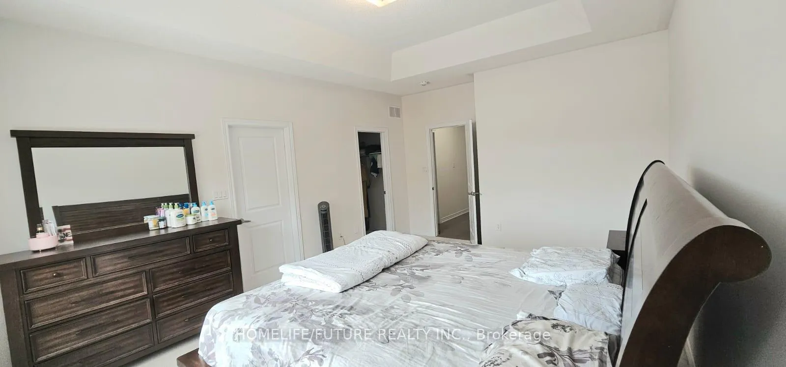 Photo 21 of 1268 Klondike Drive, Oshawa, Kedron — HOMEH