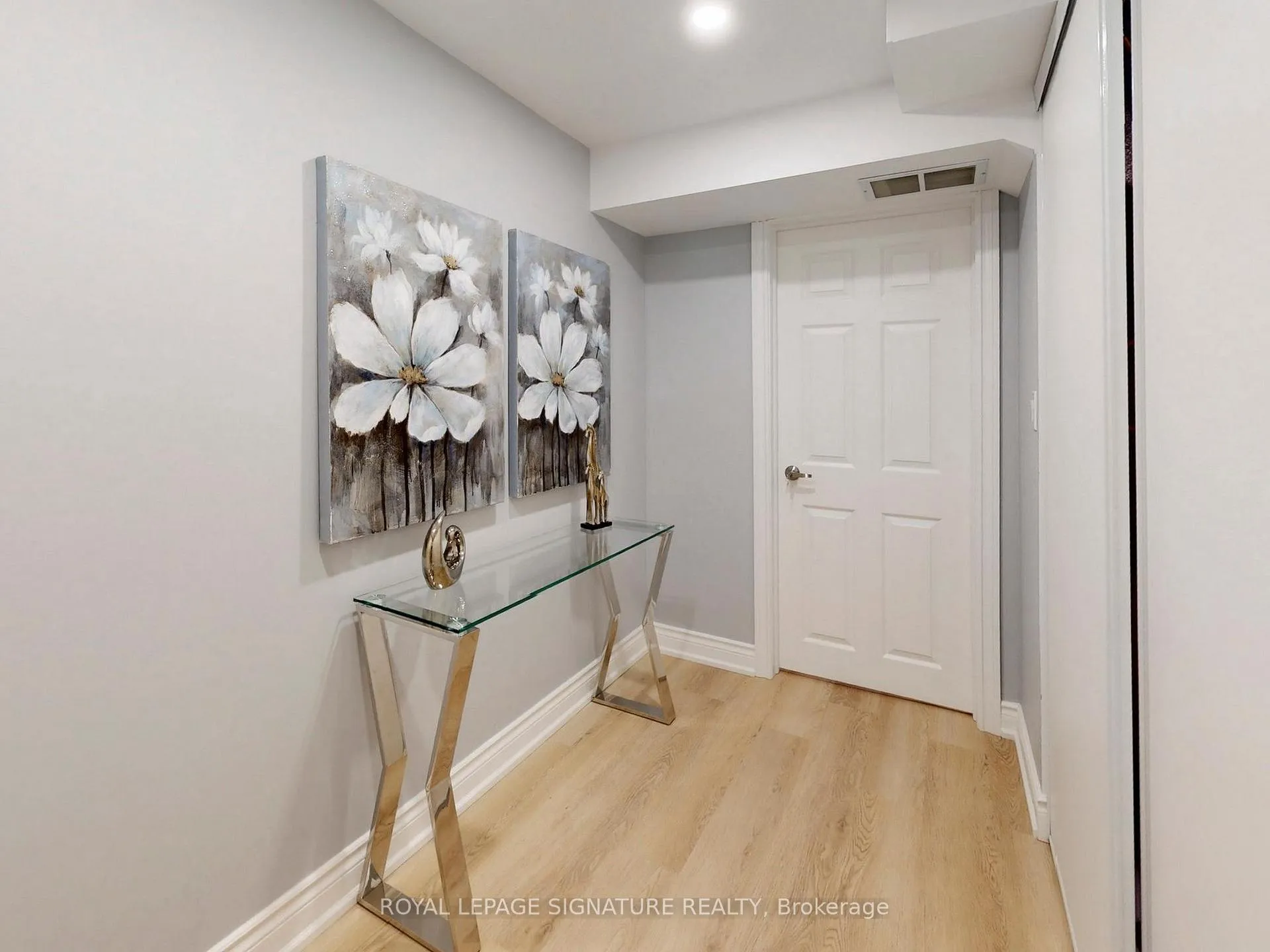 Photo 19 of 65 Fordcombe Crescent, Markham, Milliken Mills West — HOMEH