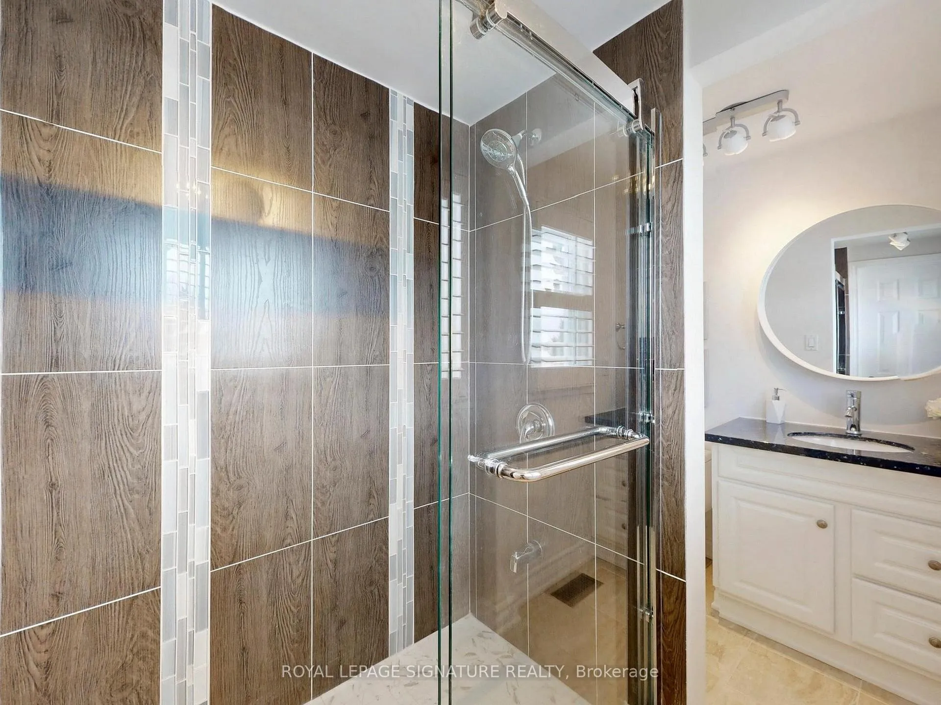Photo 22 of 65 Fordcombe Crescent, Markham, Milliken Mills West — HOMEH