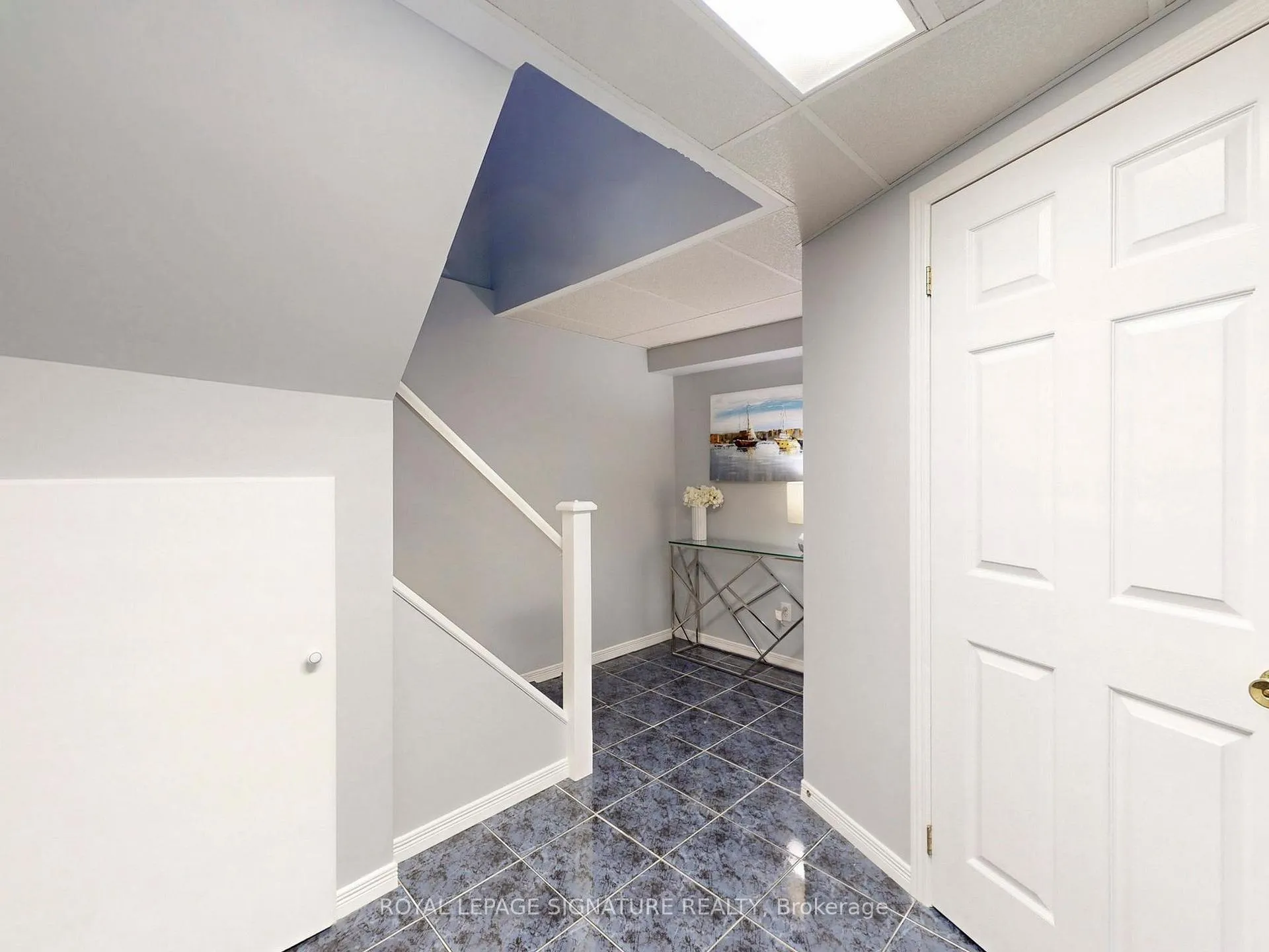 Photo 29 of 65 Fordcombe Crescent, Markham, Milliken Mills West — HOMEH