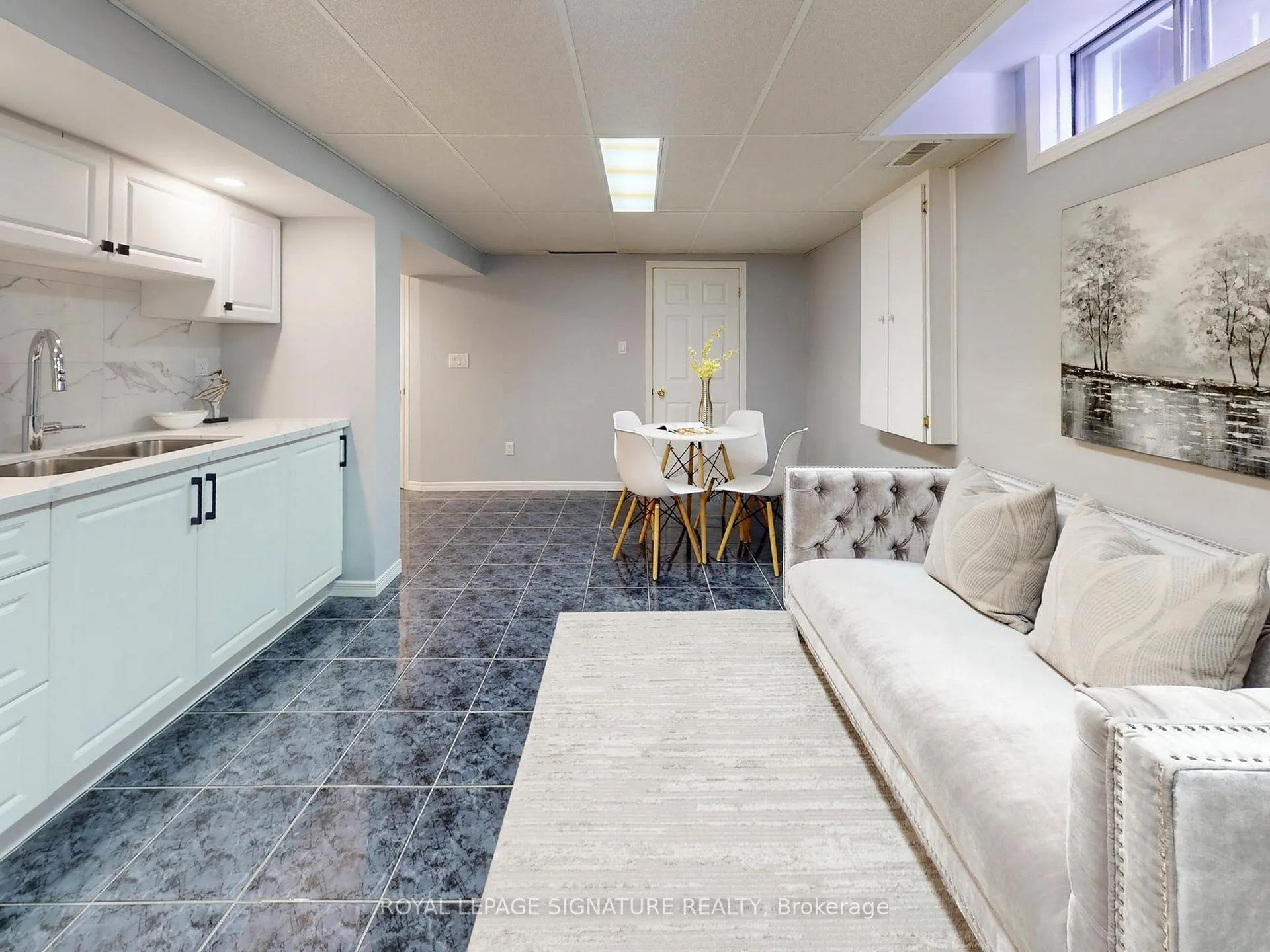 Photo 31 of 65 Fordcombe Crescent, Markham, Milliken Mills West — HOMEH