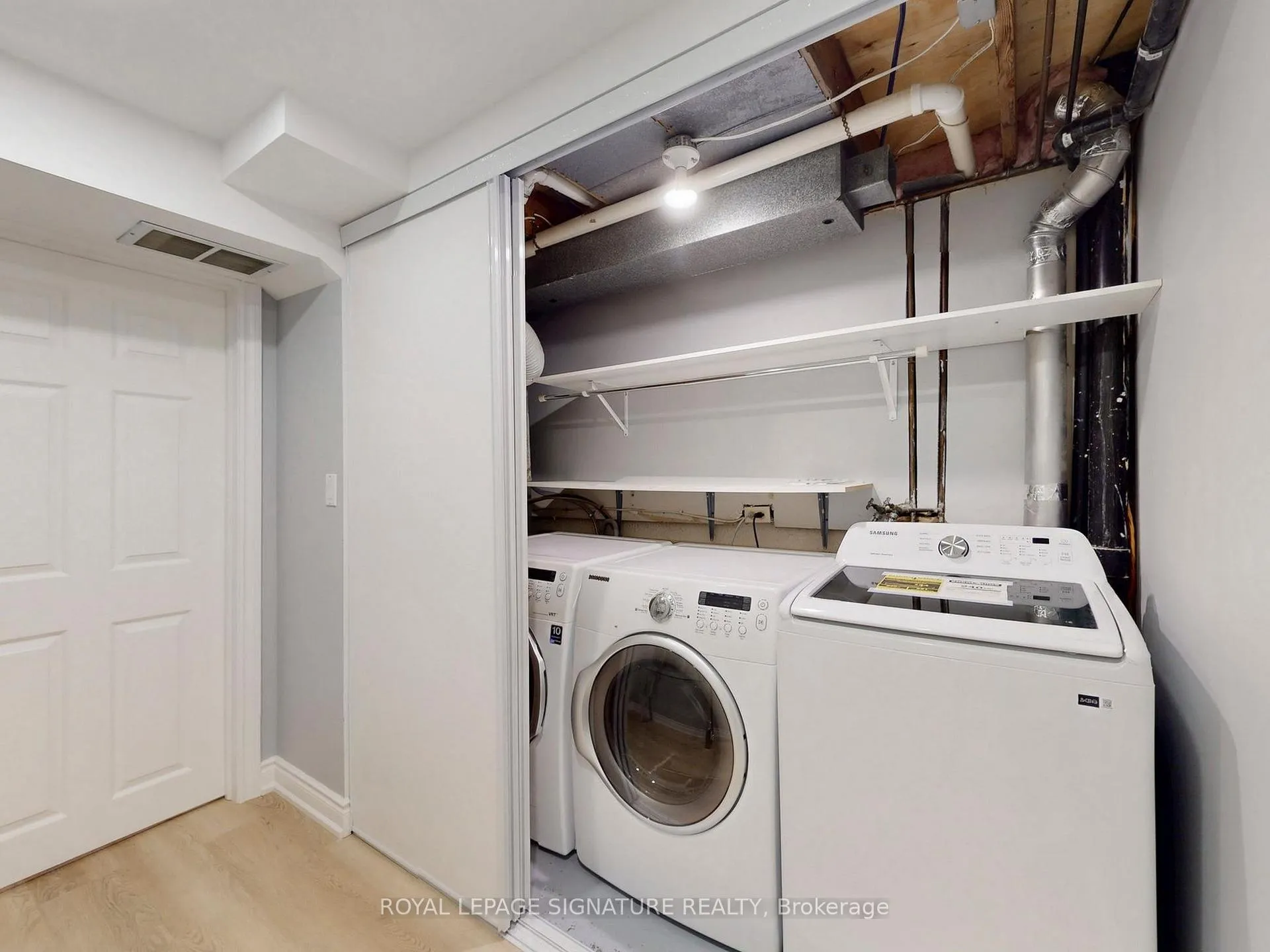 Photo 39 of 65 Fordcombe Crescent, Markham, Milliken Mills West — HOMEH
