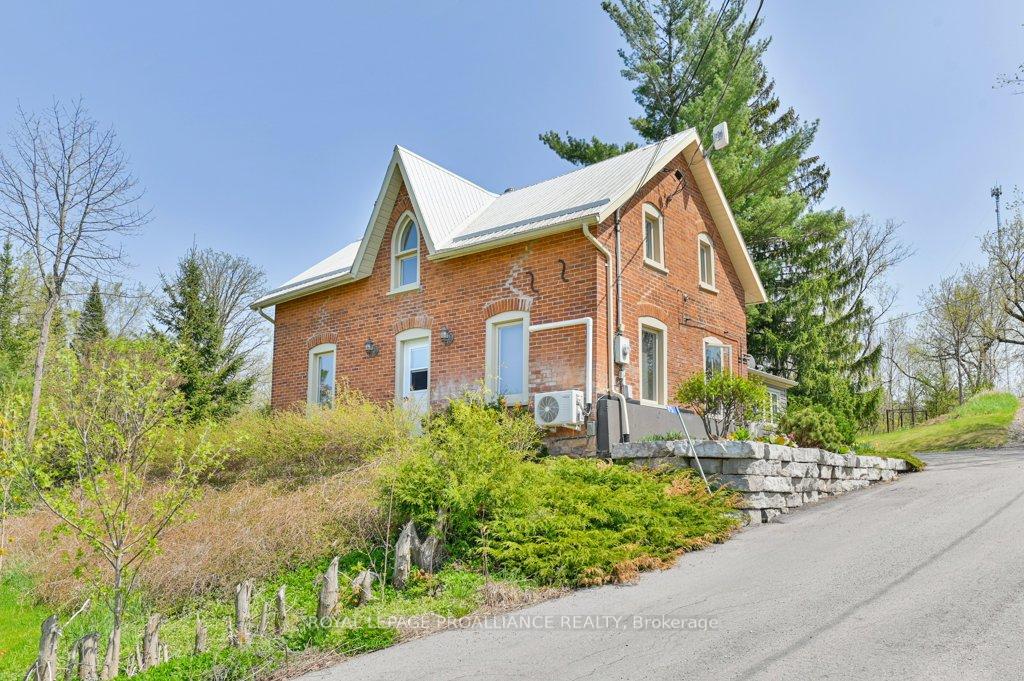 Photo 1 of 75 Dingman Street, Madoc — HOMEH