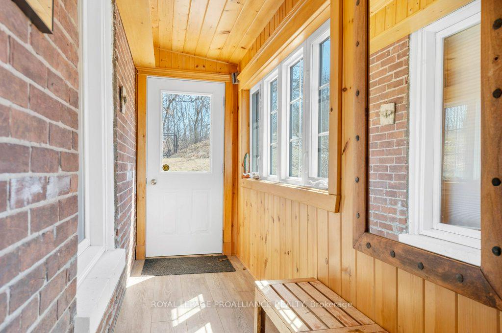 Photo 5 of 75 Dingman Street, Madoc — HOMEH