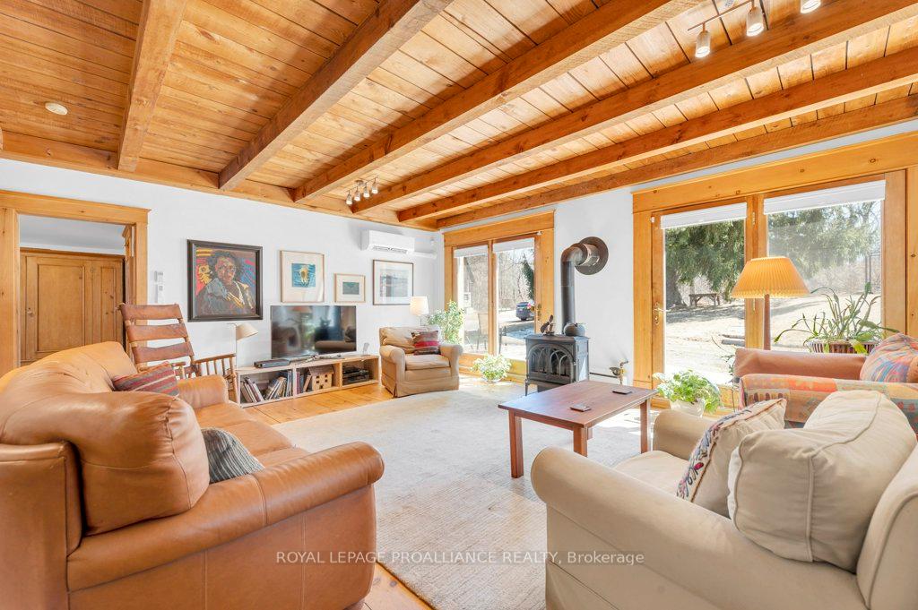 Photo 6 of 75 Dingman Street, Madoc — HOMEH