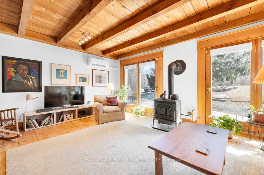 Photo 7 of 75 Dingman Street, Madoc — HOMEH