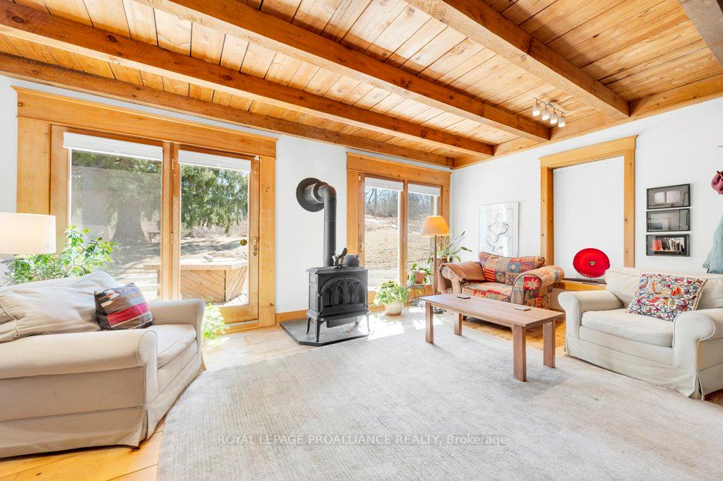 Photo 8 of 75 Dingman Street, Madoc — HOMEH